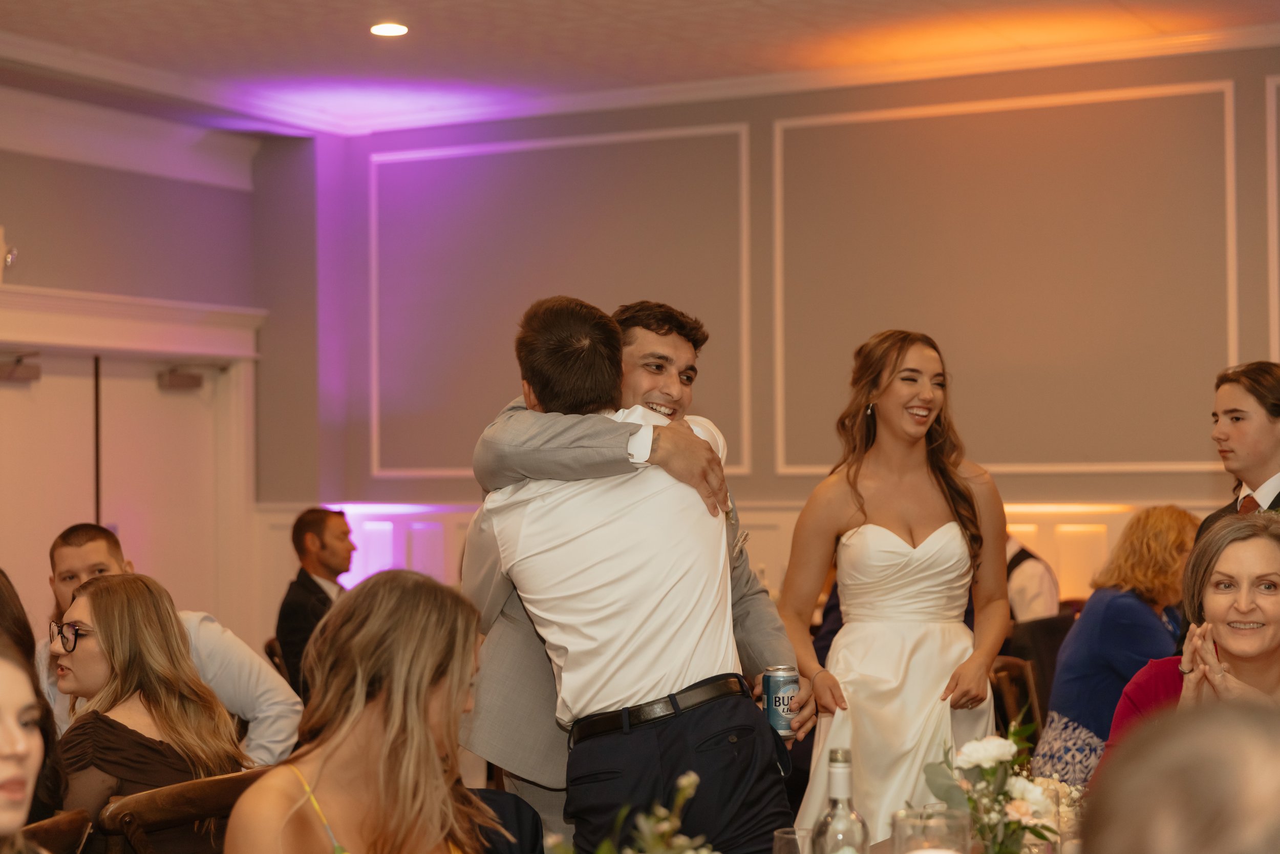 SFP_19_Dinner_SitesWed_25.jpg