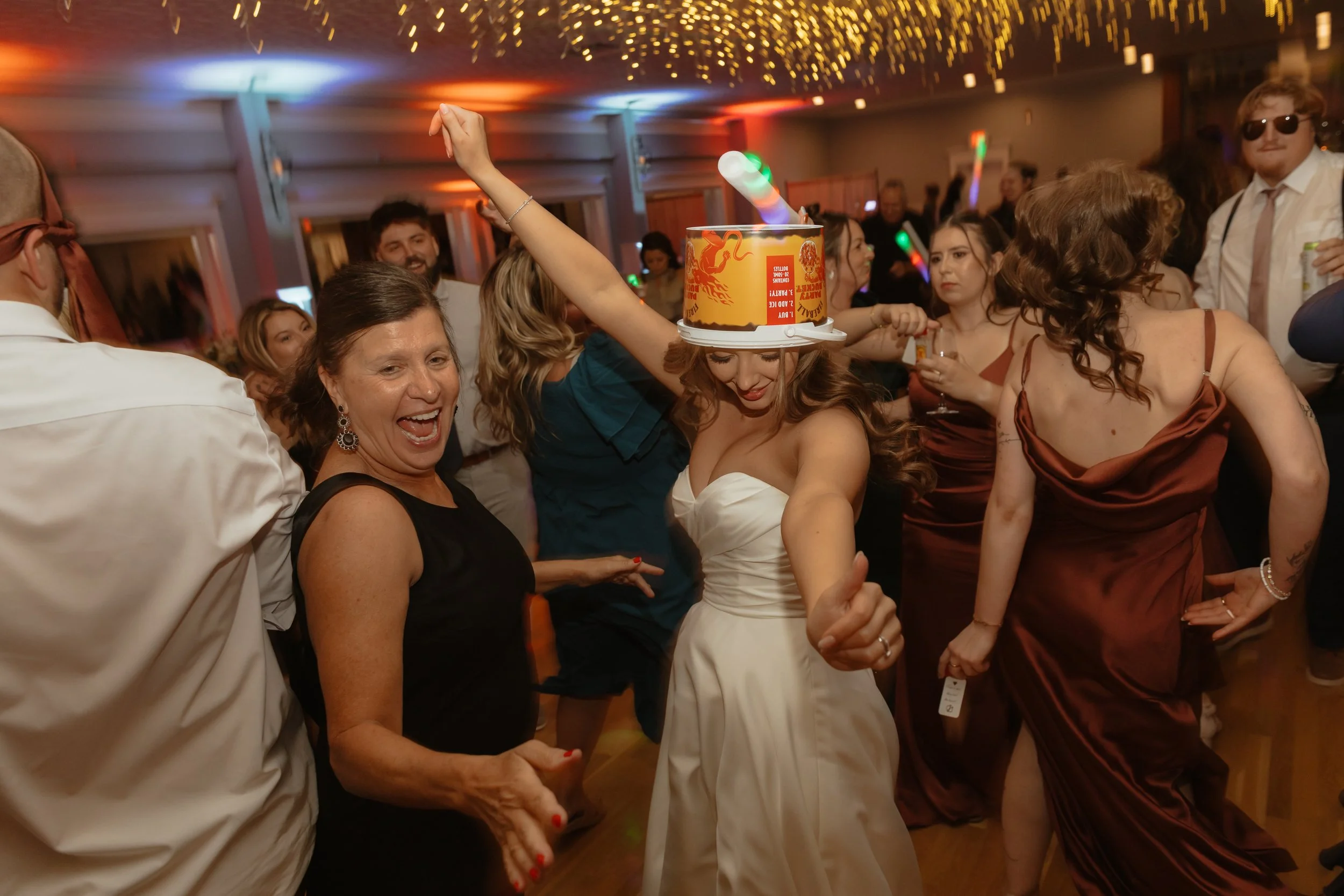 SFP_21_Dancing_SitesWed_099.jpg