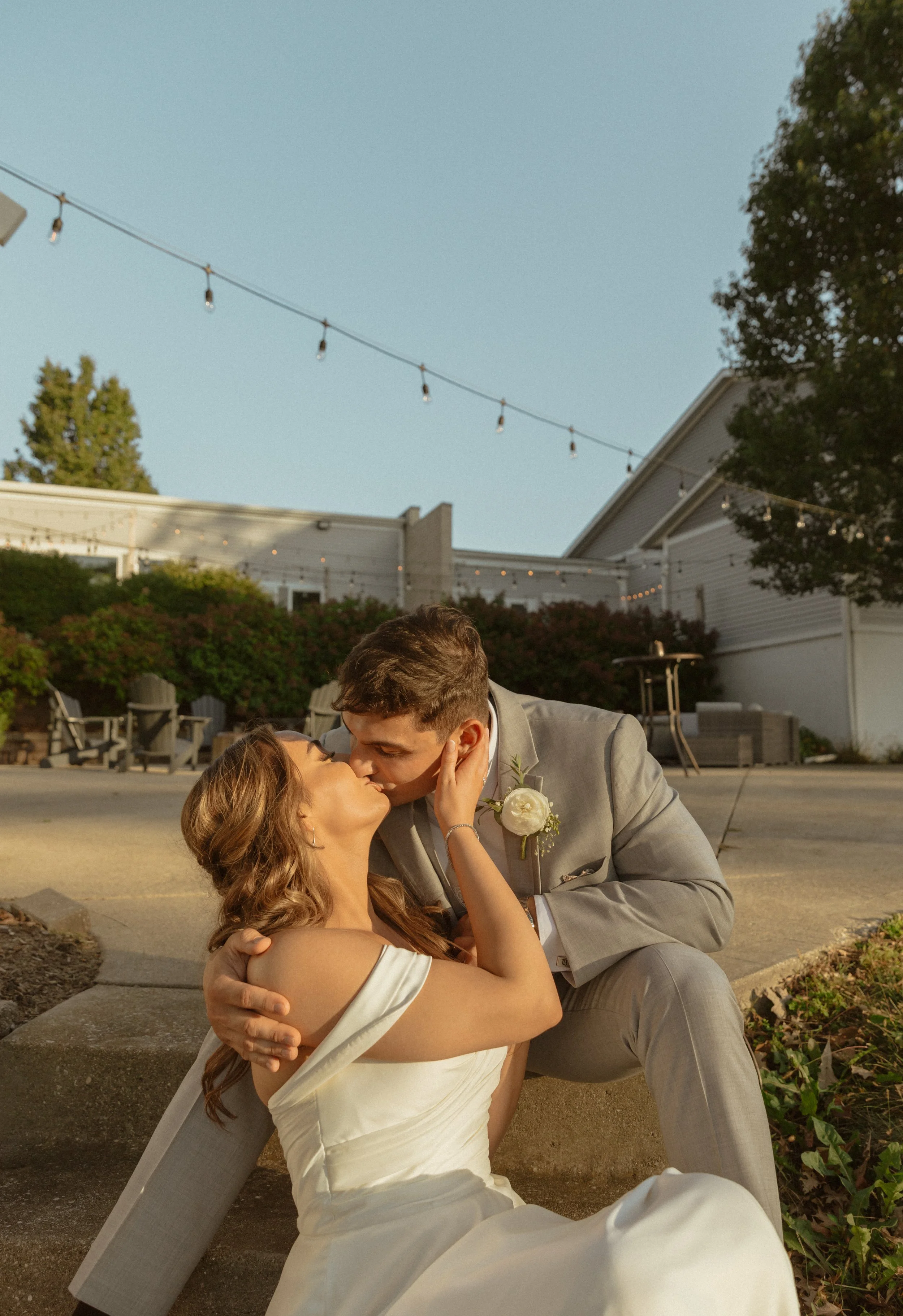SFP_14_K+BGH_SitesWed_22.jpg