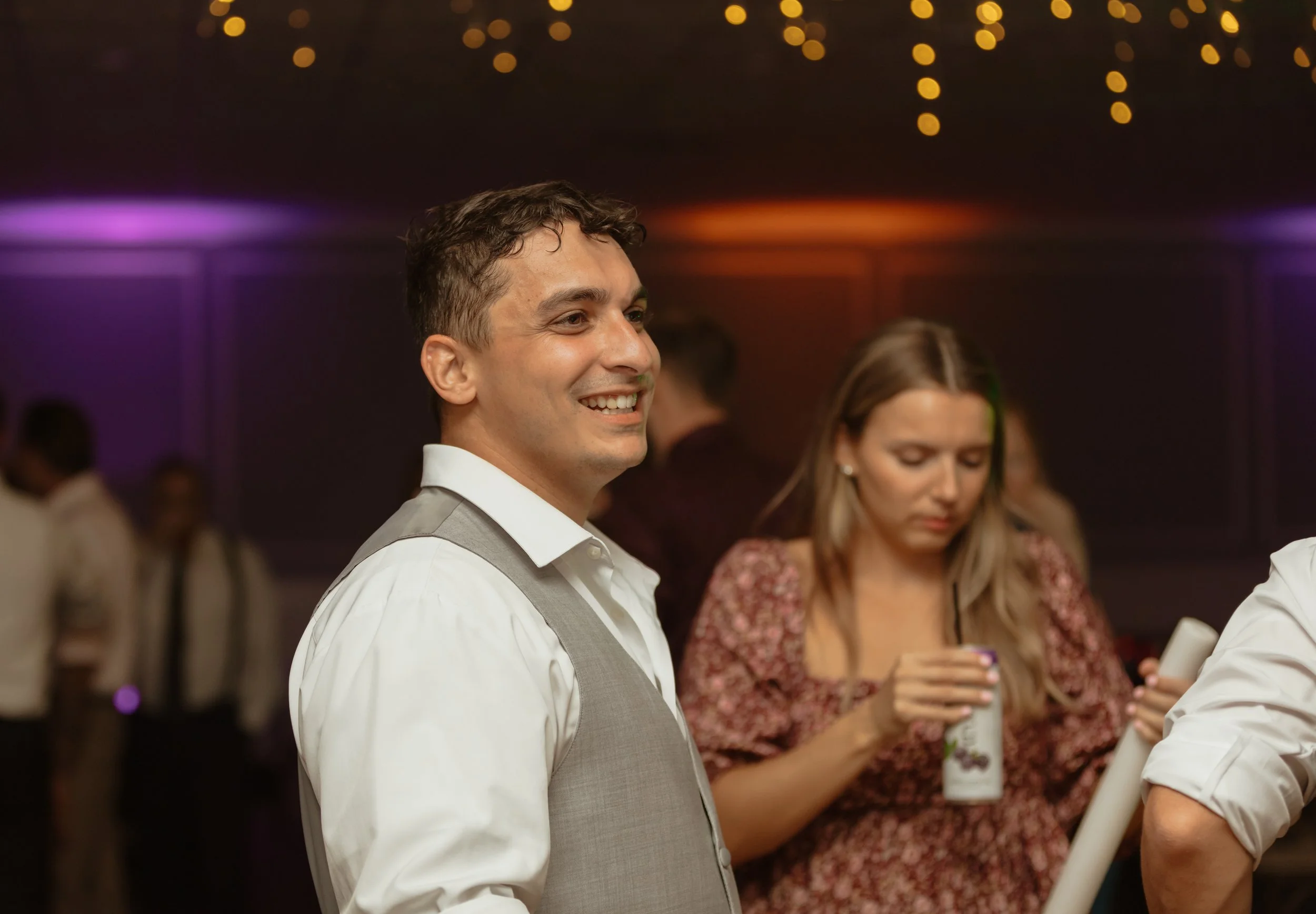 SFP_21_Dancing_SitesWed_161.jpg
