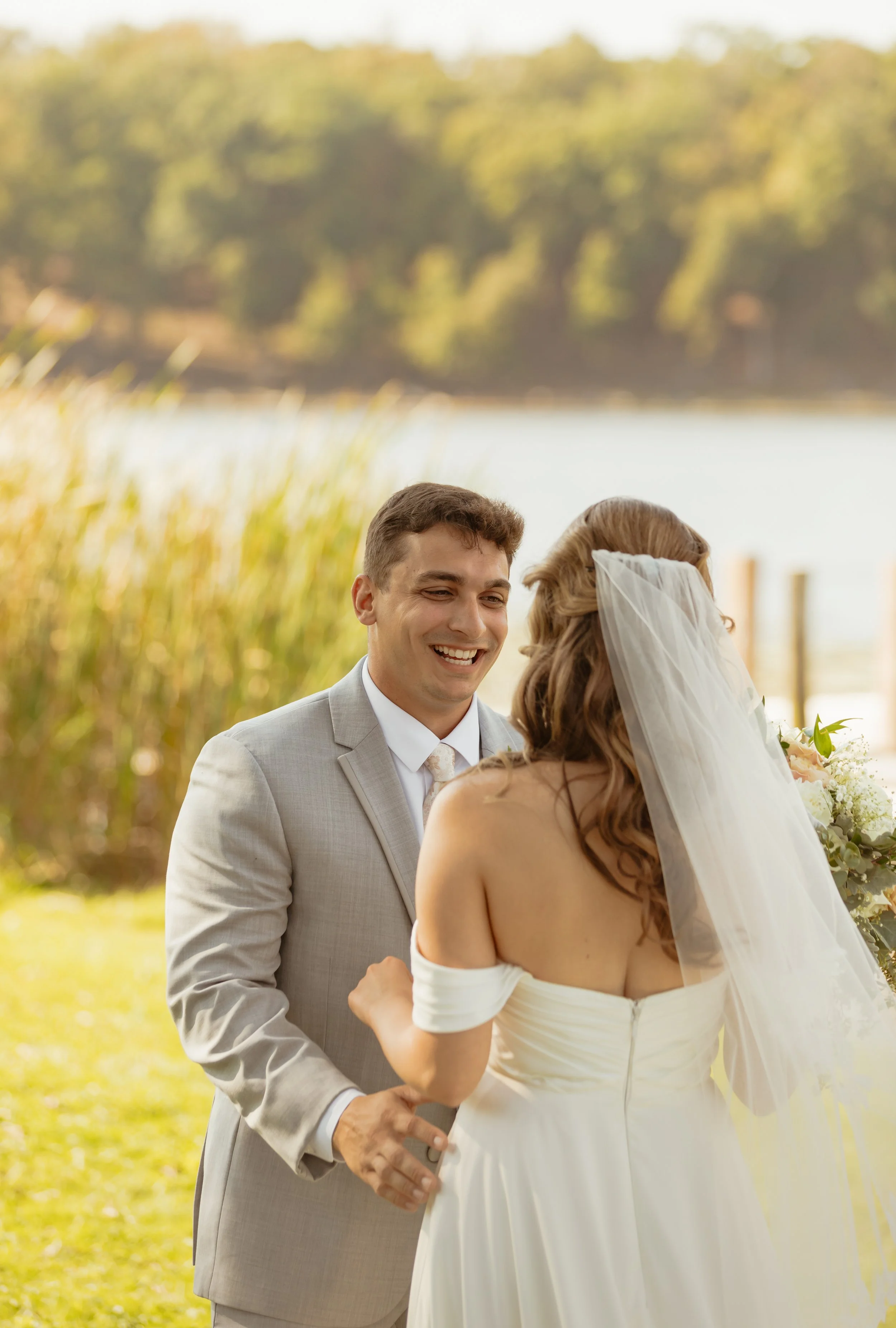SFP_5_FL_SitesWed_26.jpg