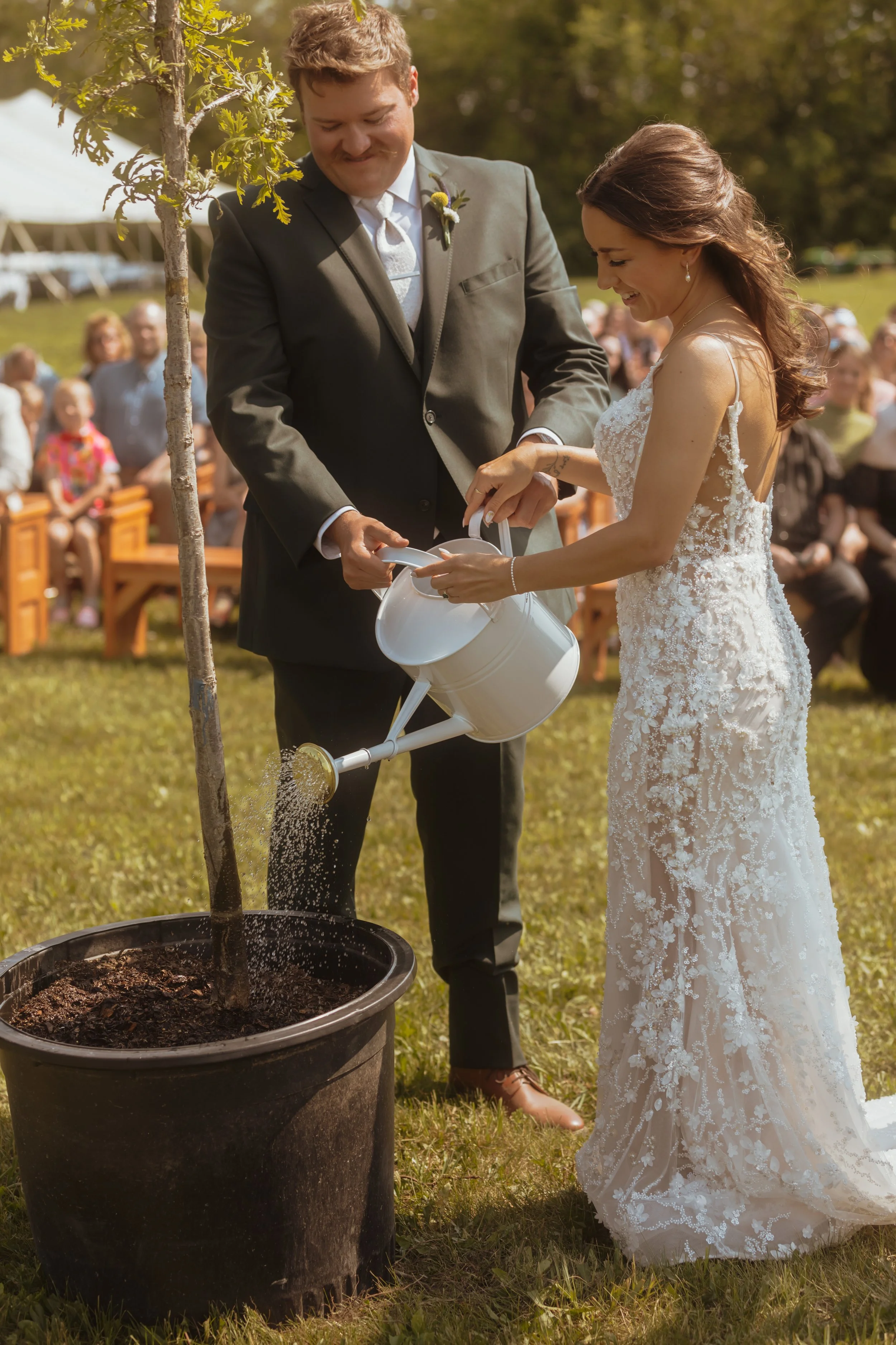 SFP_HulbertWed_3_Ceremony_167.jpg