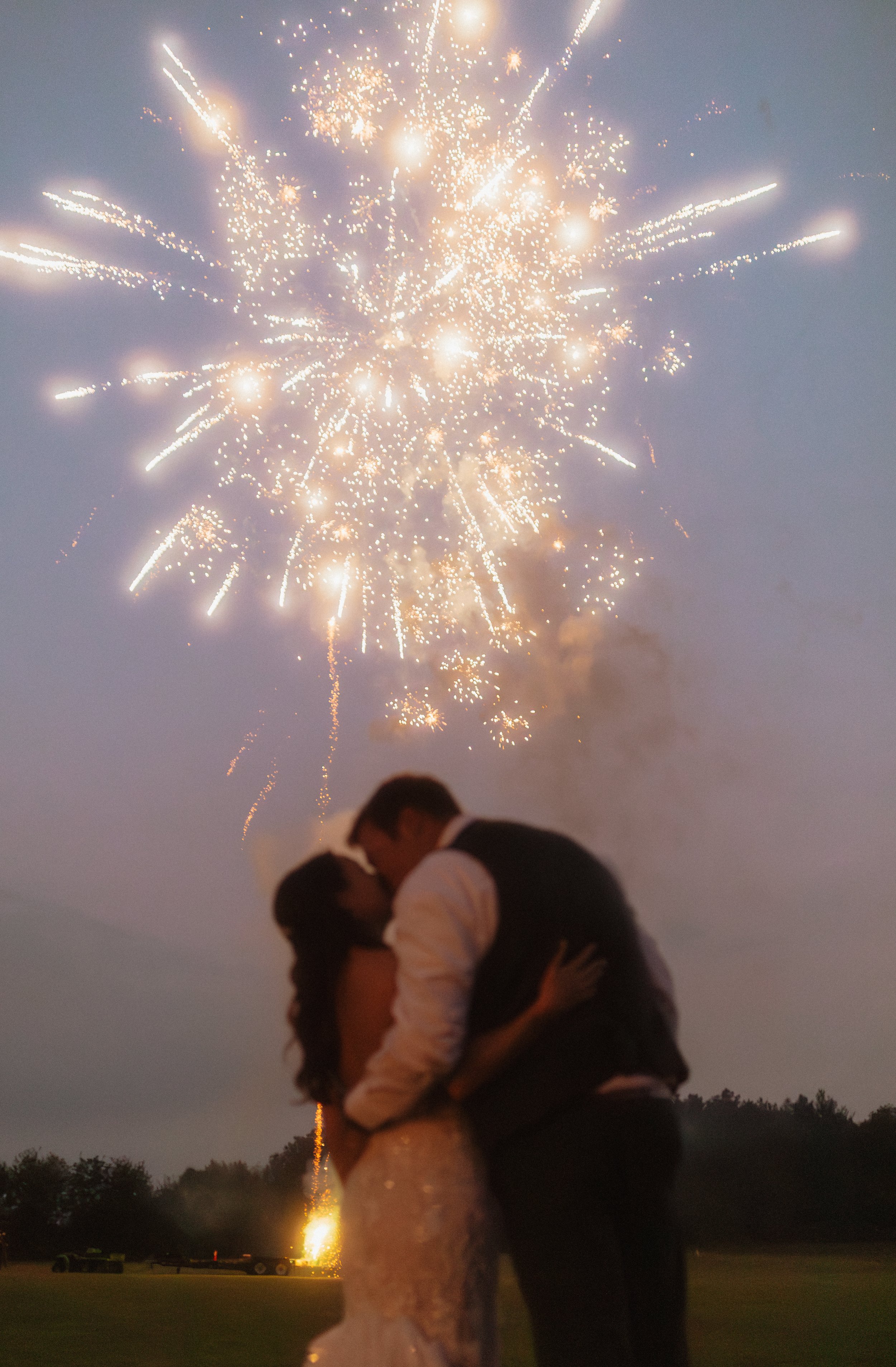 SFP_HulbertWed_13_Fireworks_011-Enhanced-NR.jpg