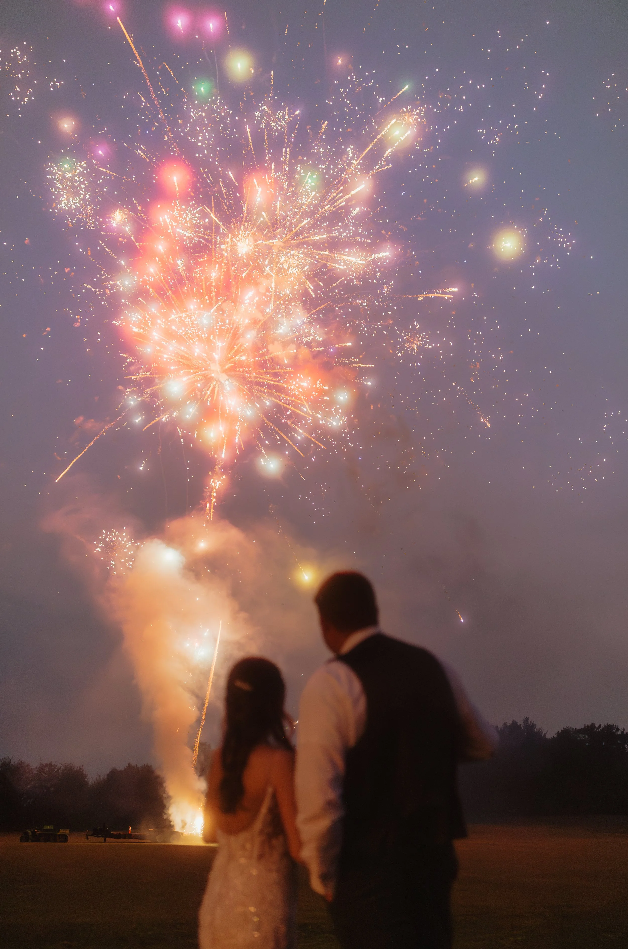SFP_HulbertWed_13_Fireworks_025-Enhanced-NR.jpg