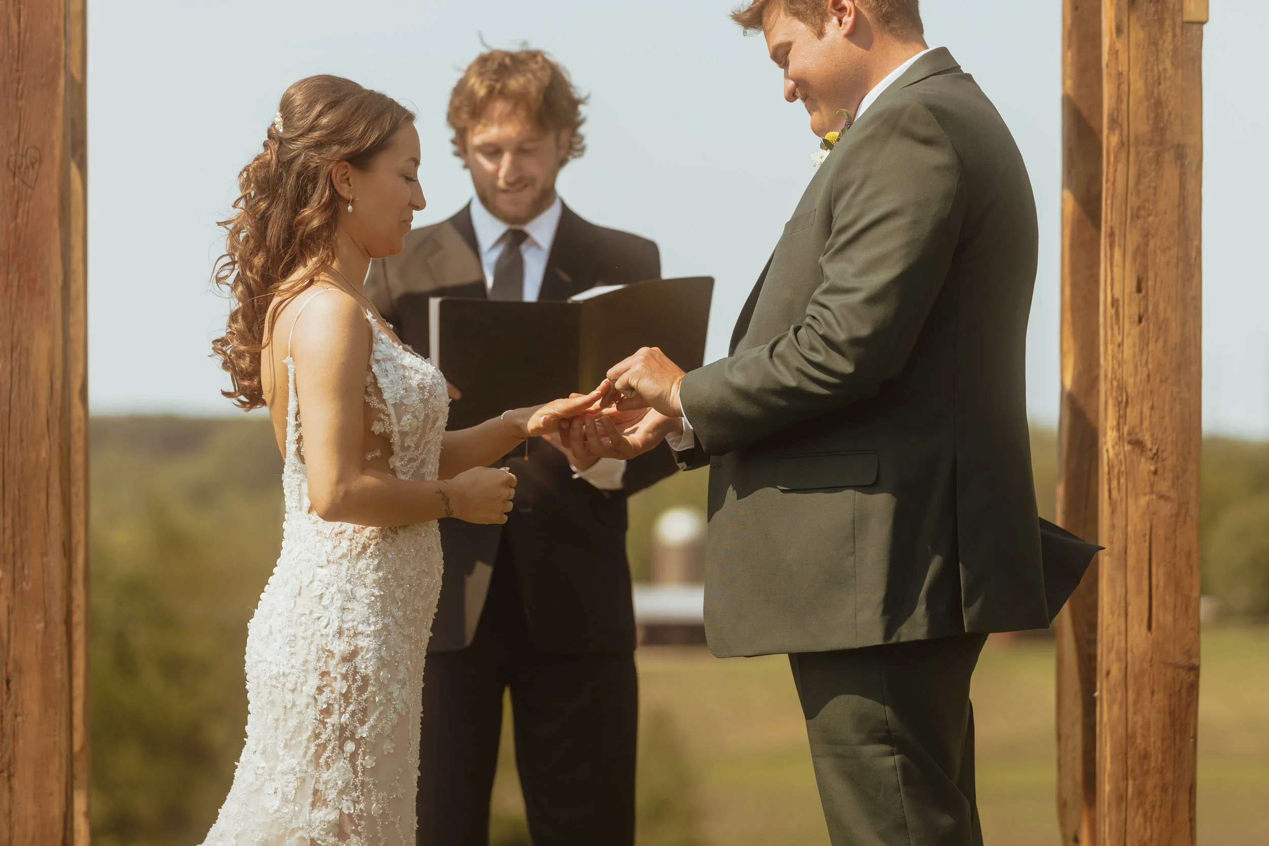 SFP_HulbertWed_3_Ceremony_238.jpg