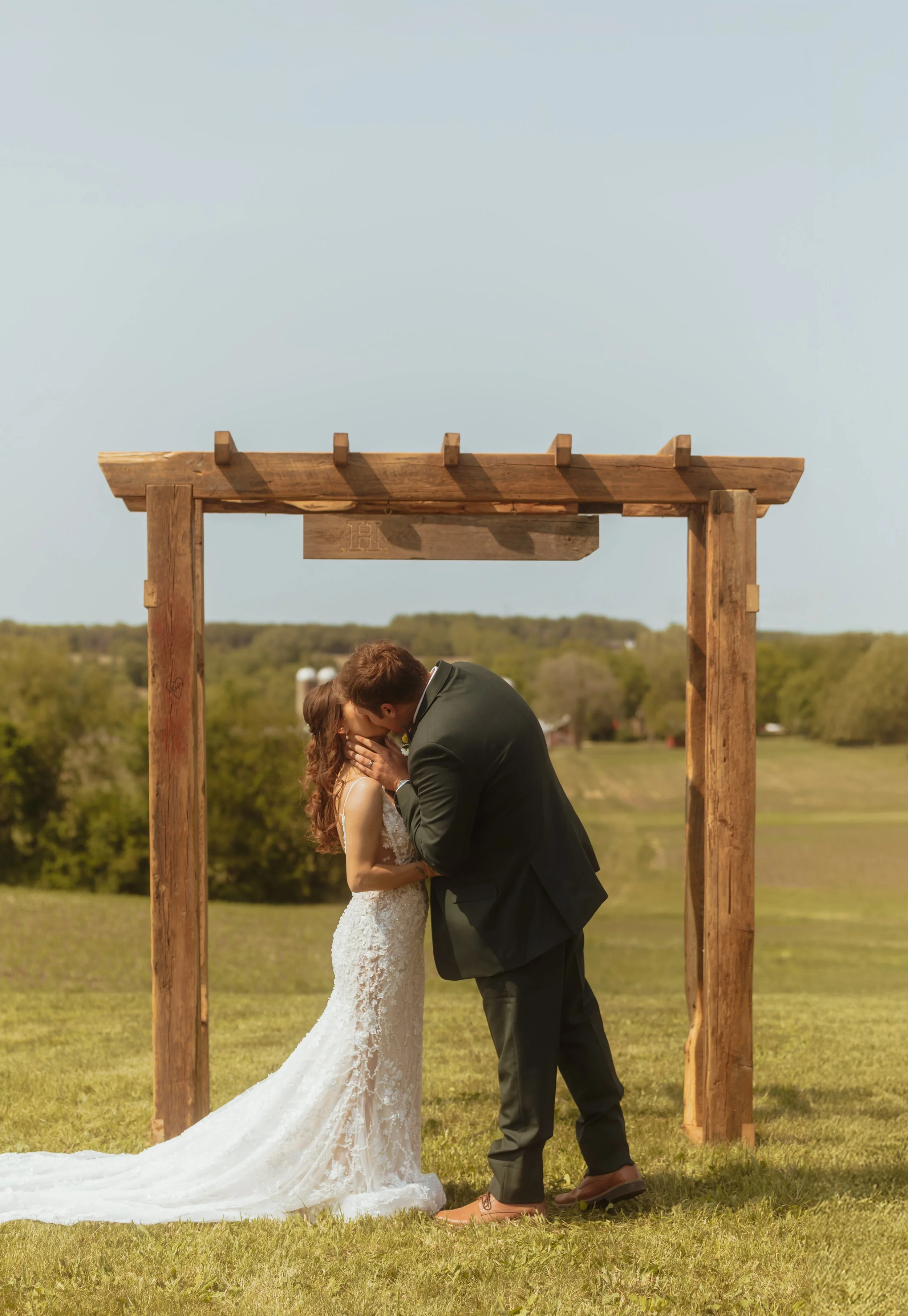 SFP_HulbertWed_3_Ceremony_256-Edit.jpg
