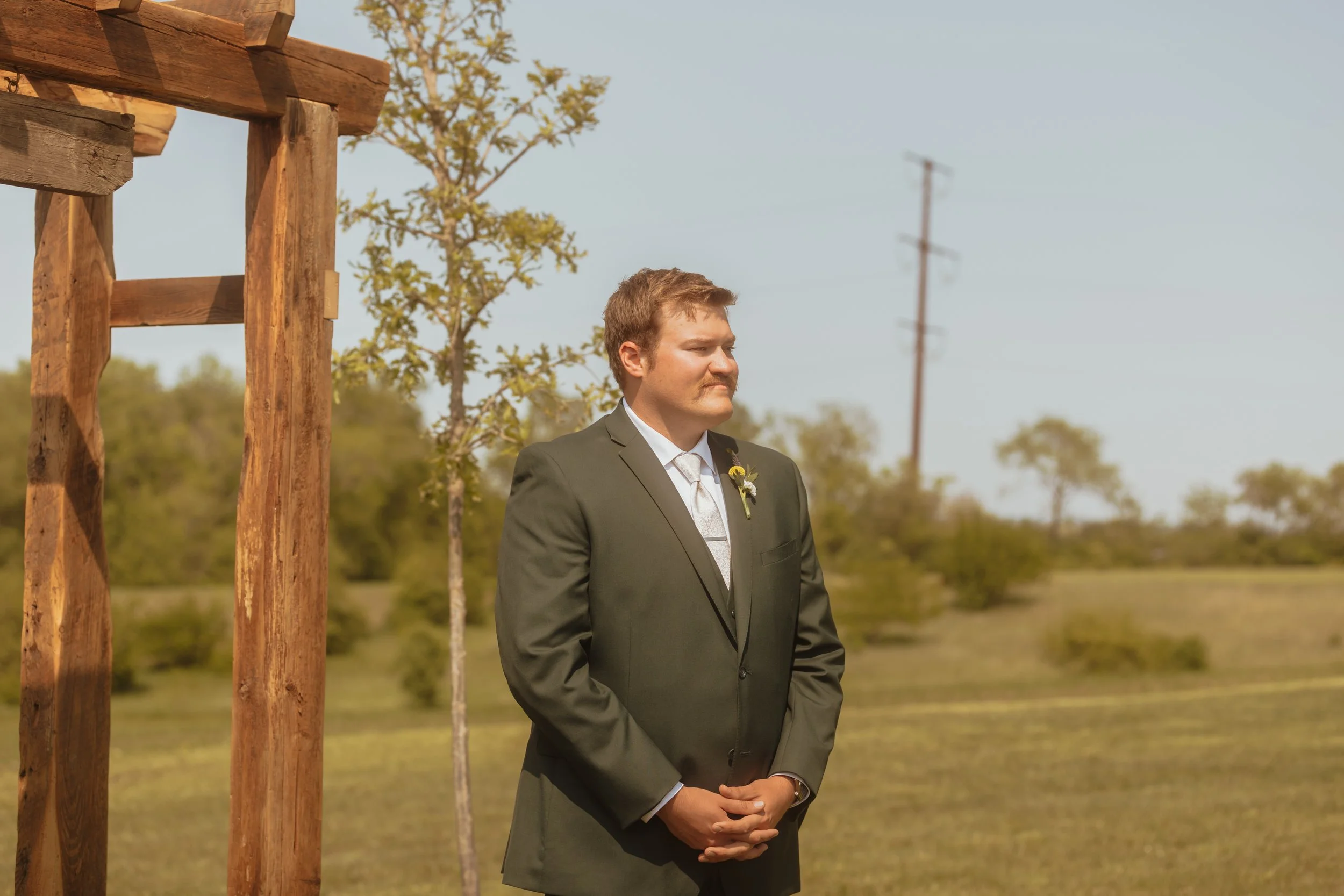 SFP_HulbertWed_3_Ceremony_072.jpg