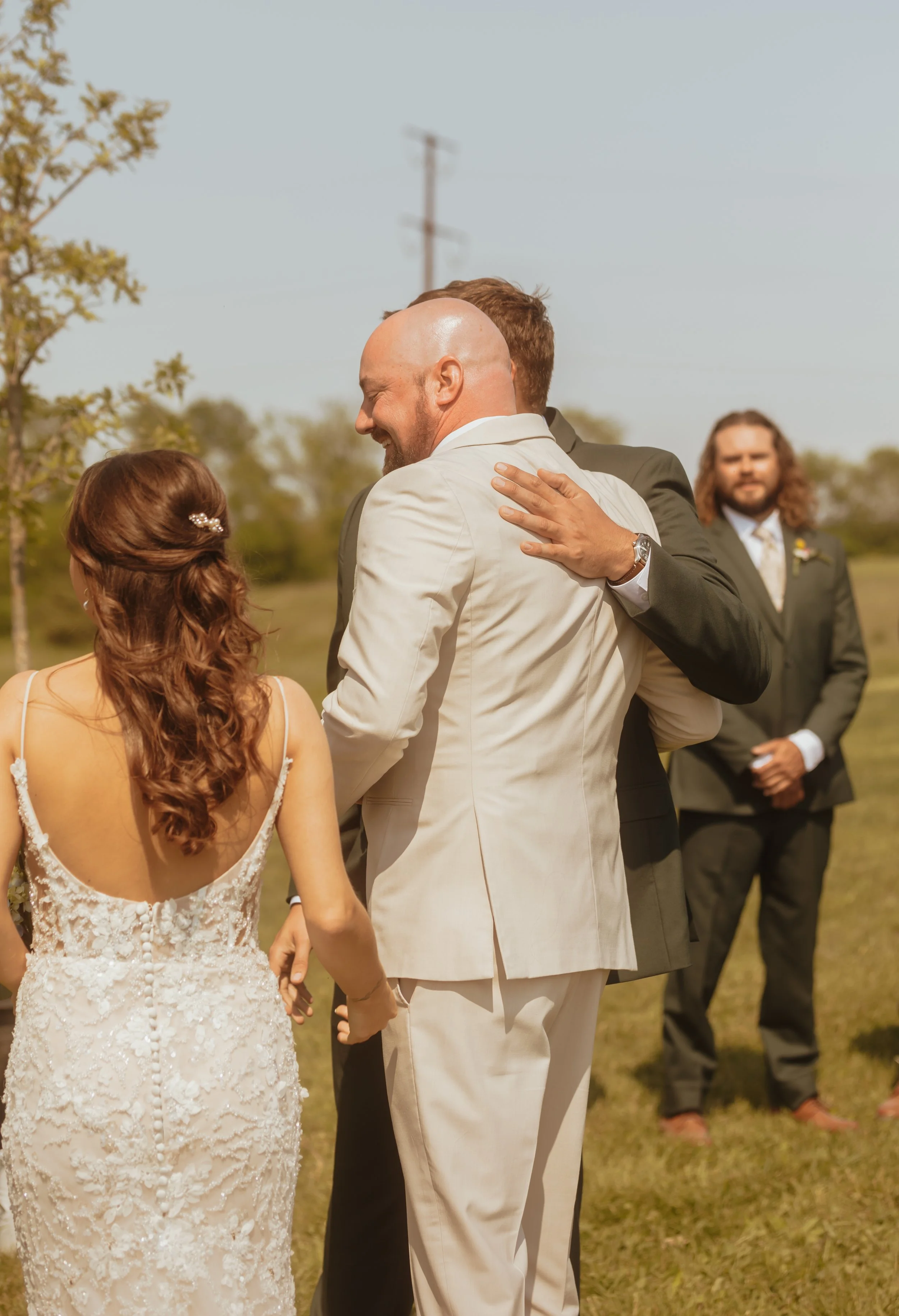 SFP_HulbertWed_3_Ceremony_115.jpg