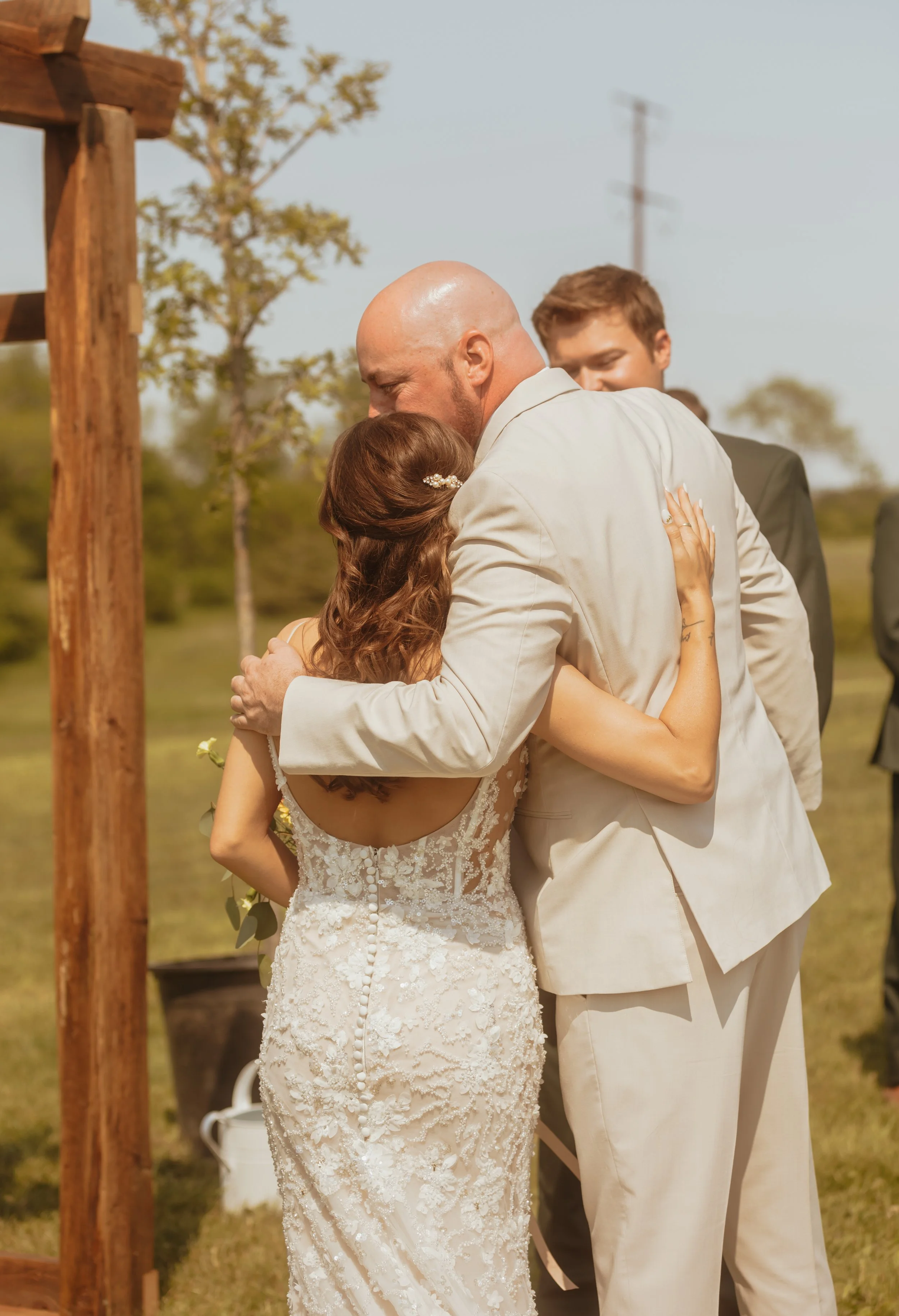 SFP_HulbertWed_3_Ceremony_118.jpg