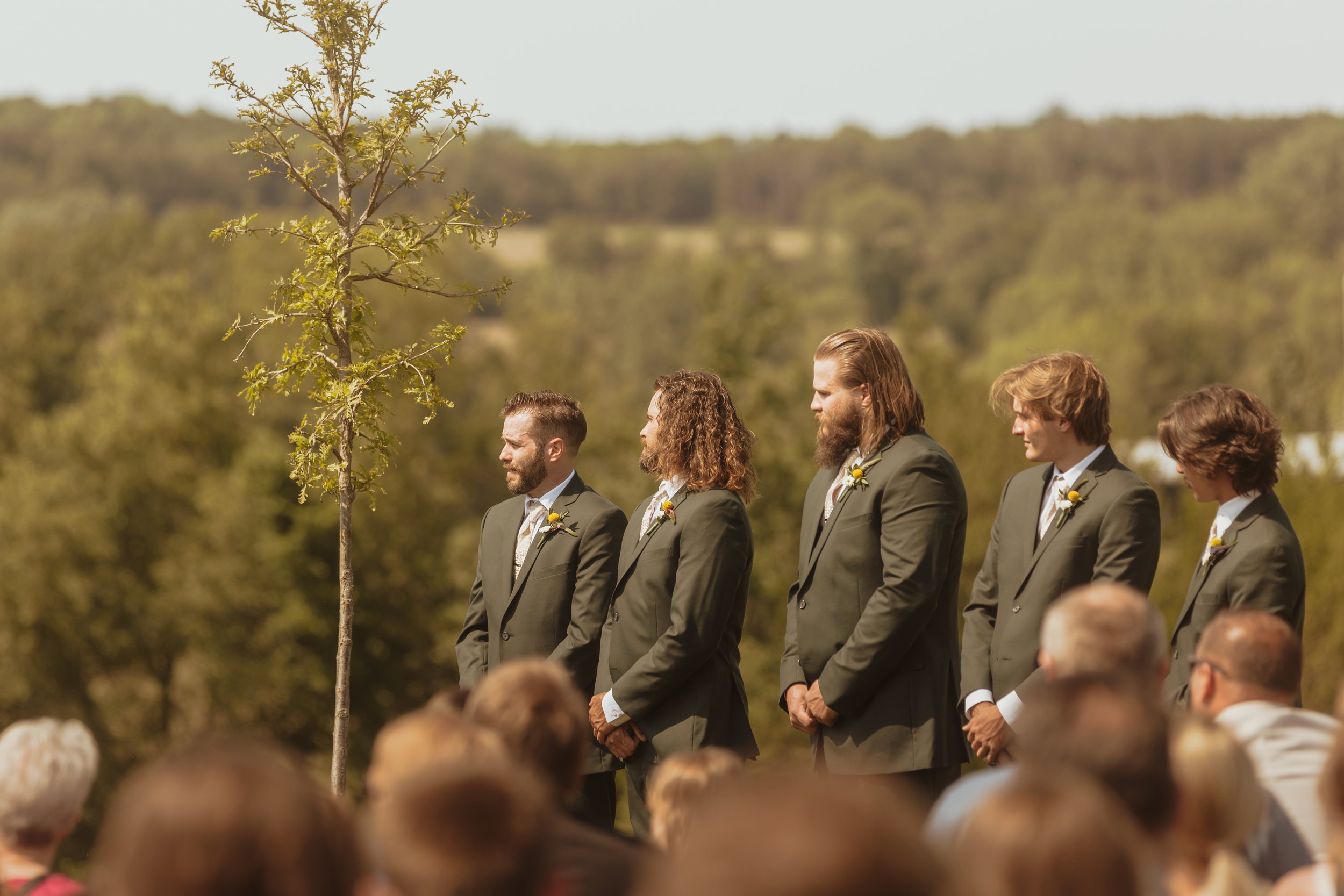 SFP_HulbertWed_3_Ceremony_127.jpg