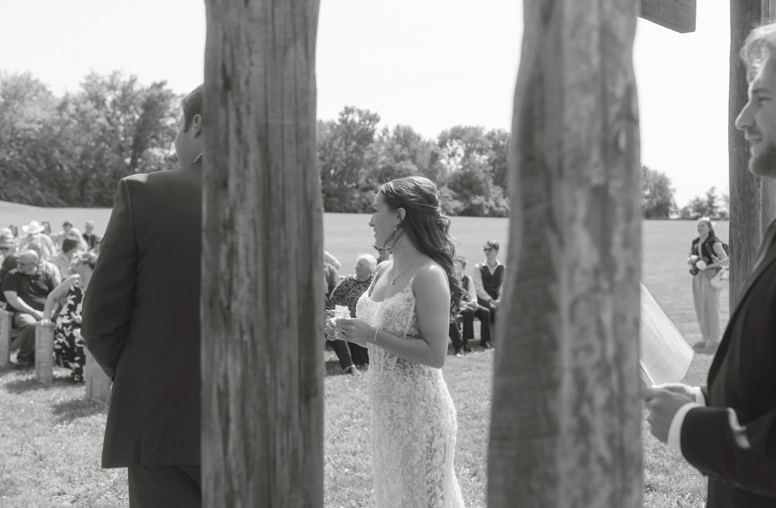 SFP_HulbertWed_3_Ceremony_216.jpg