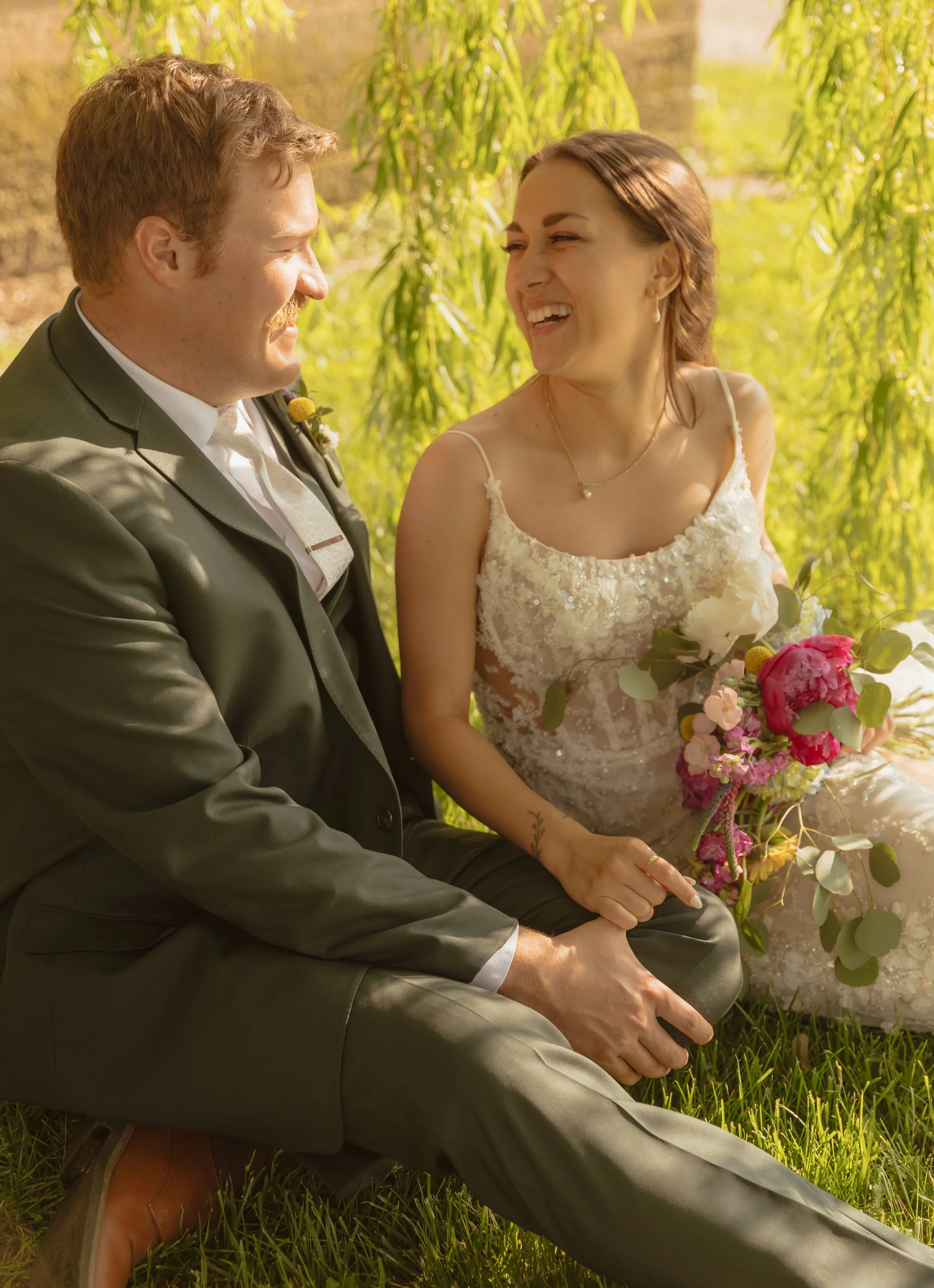 SFP_HulbertWed_6_K+P_086.jpg