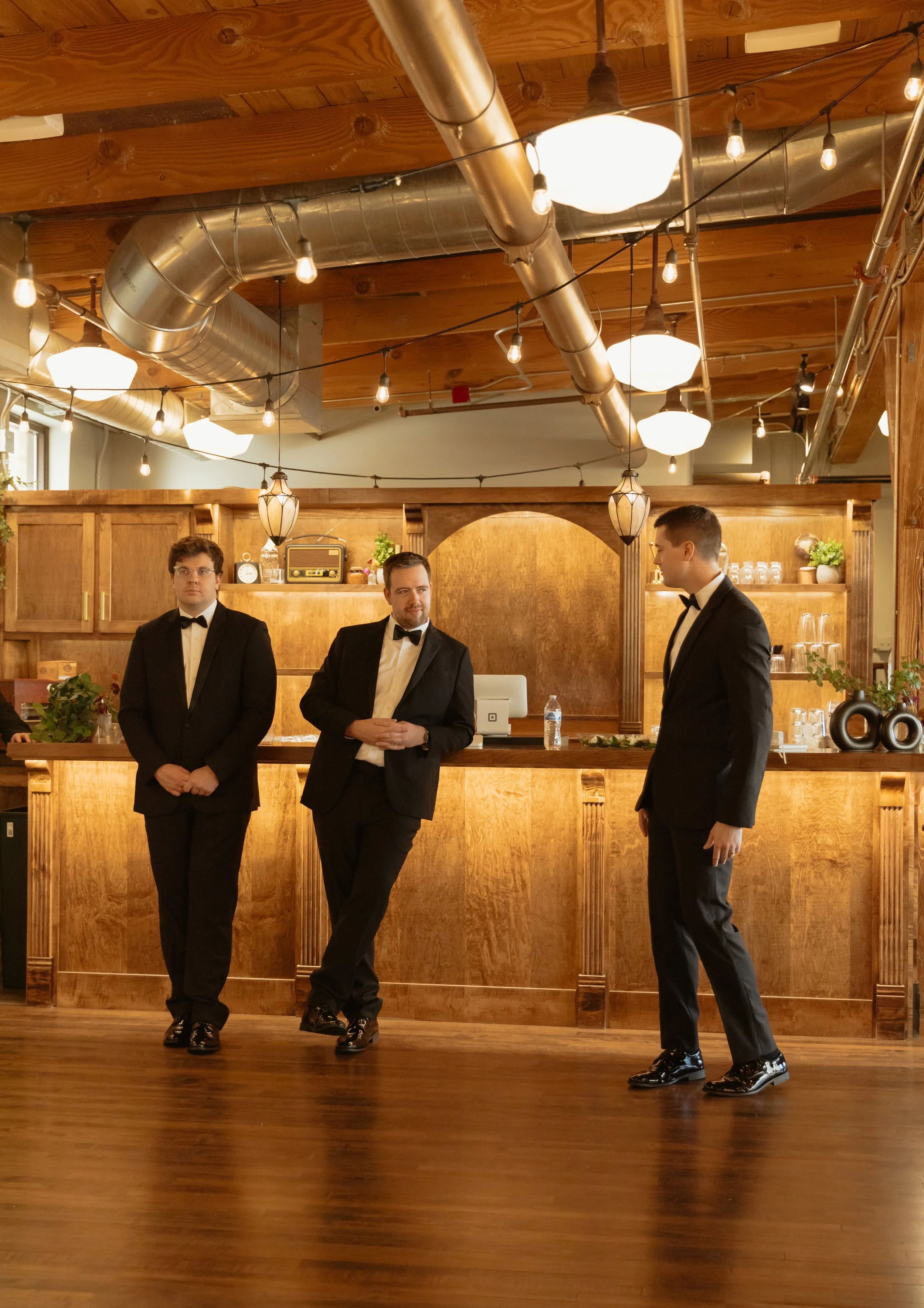 SFP_PaulsonWed_4_GuysGR_59.jpg