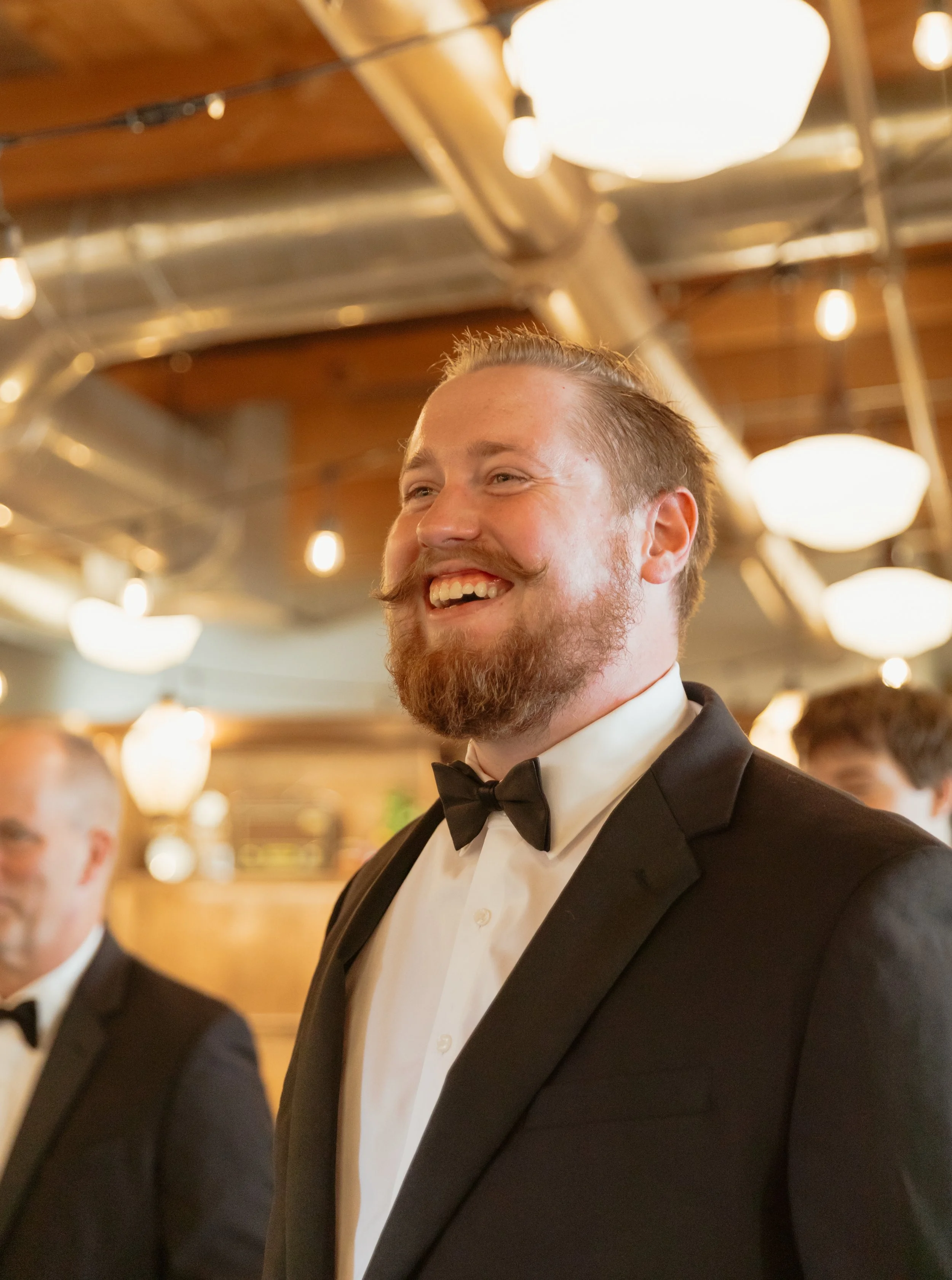 SFP_PaulsonWed_4_GuysGR_30.jpg