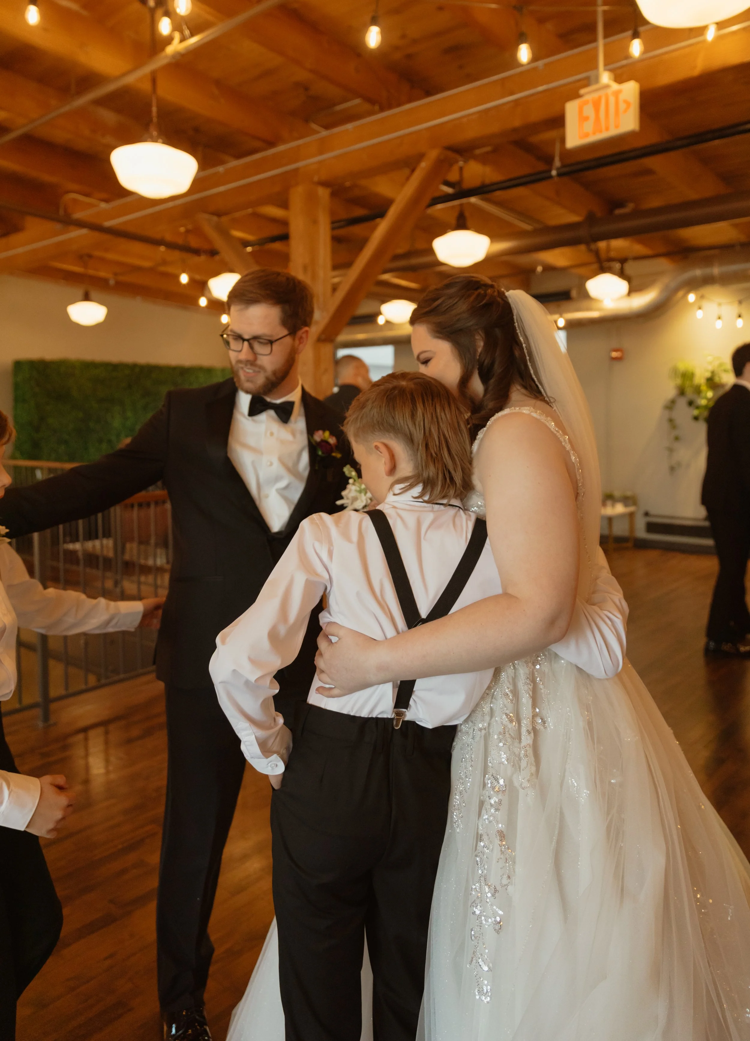 SFP_PaulsonWed_9_WholeWedPart_12.jpg