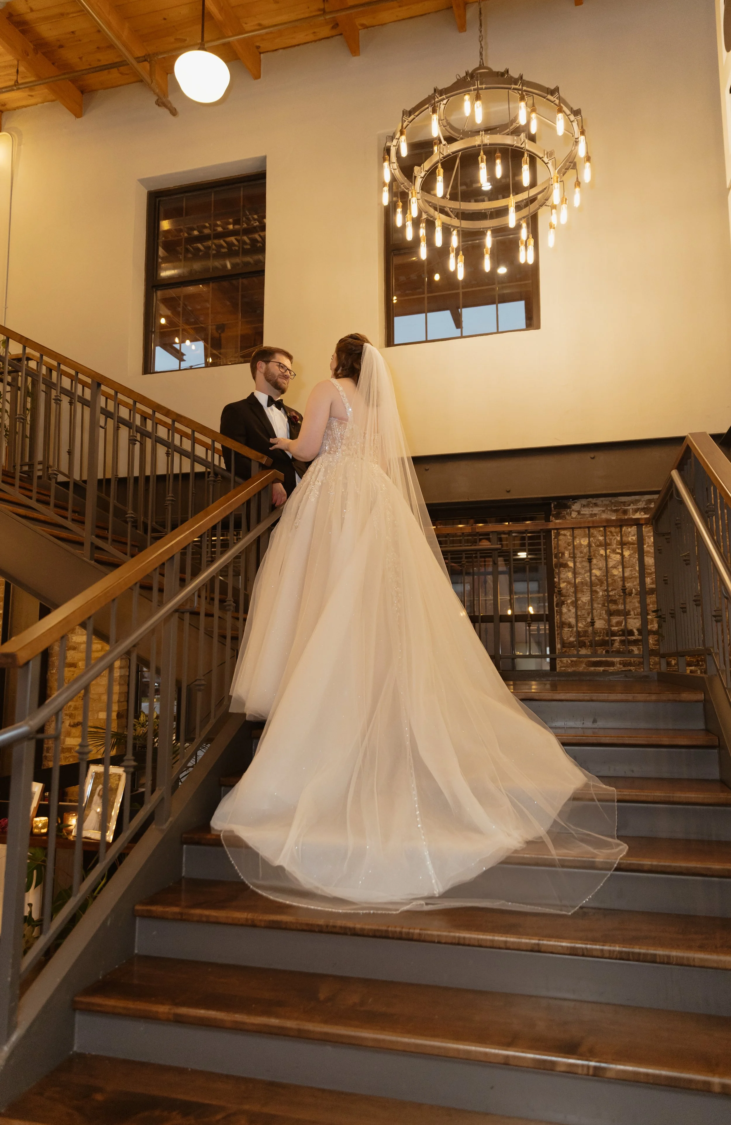SFP_PaulsonWed_11_Bee+BayPtII_69.jpg