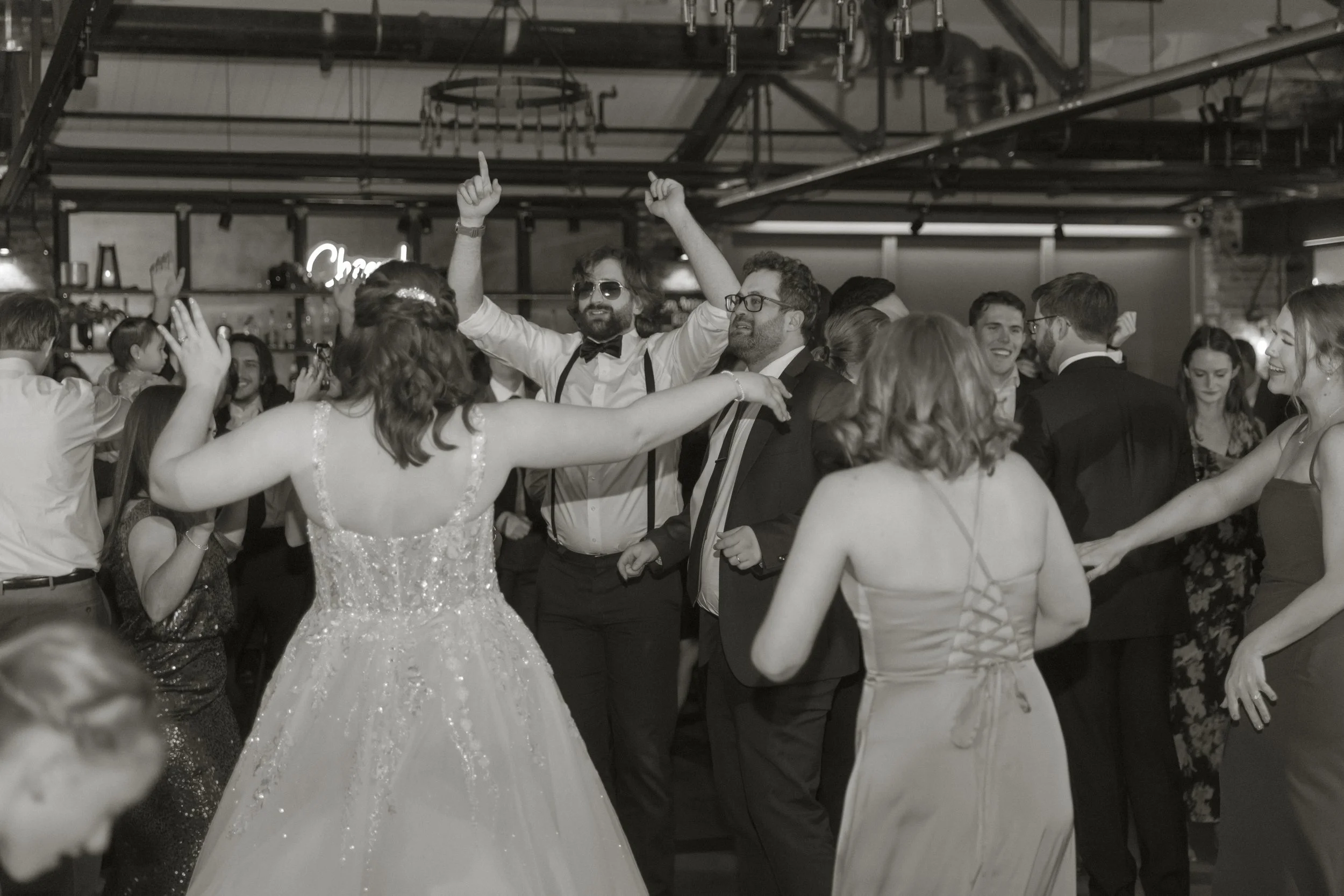 SFP_PaulsonWed_18_Dancing_069.jpg