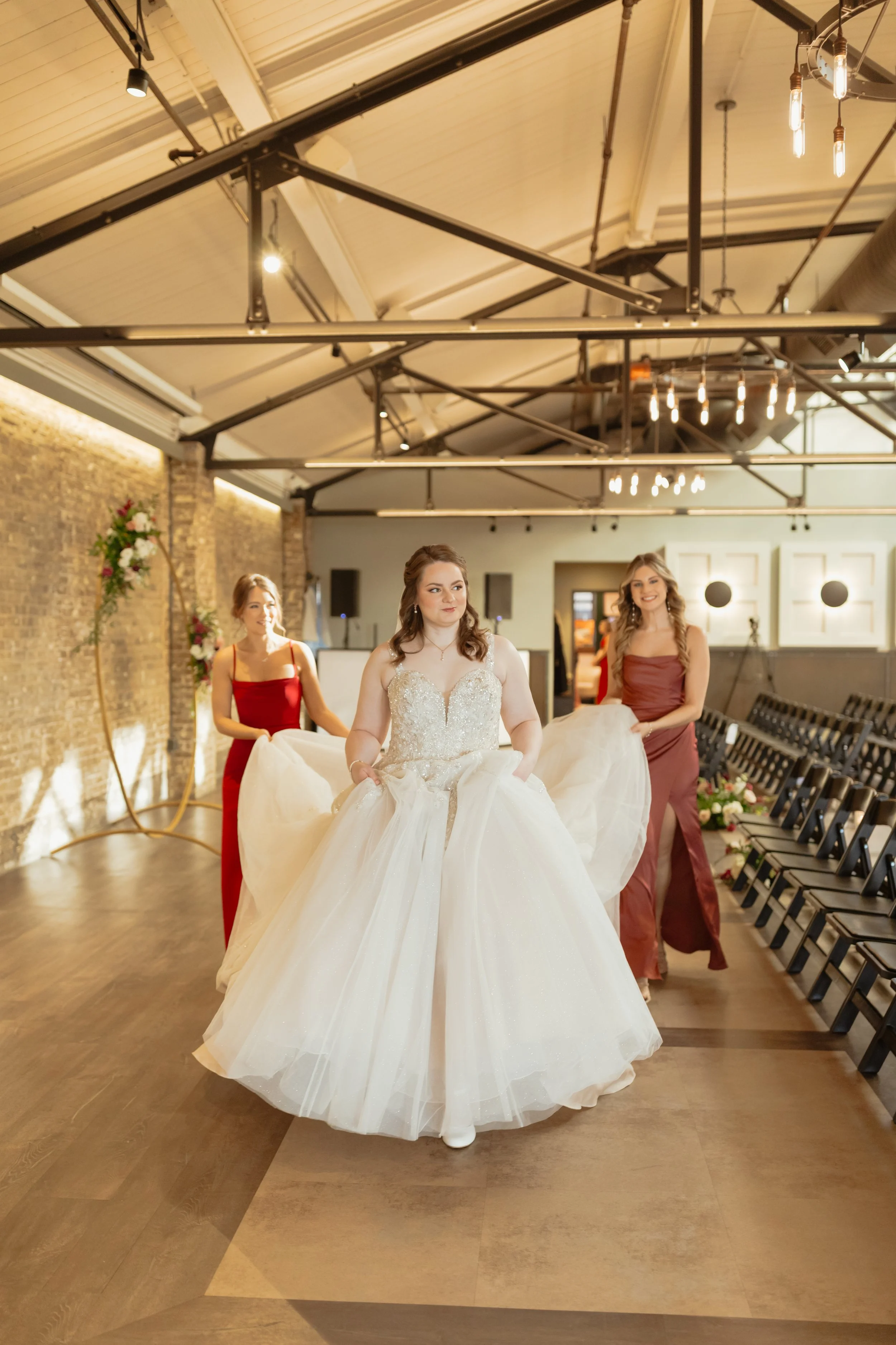 SFP_PaulsonWed_3_FOB FL_02.jpg