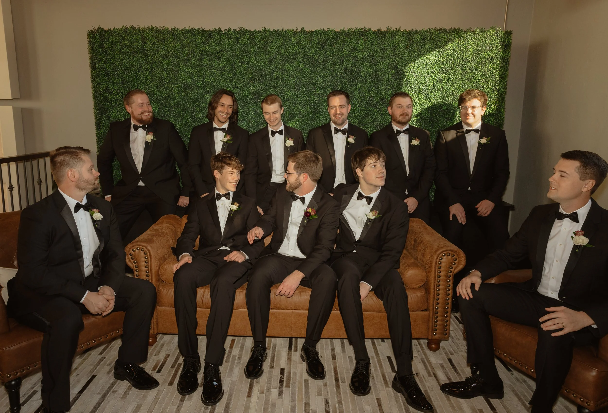 SFP_PaulsonWed_6_Bay+Gmen_08.jpg