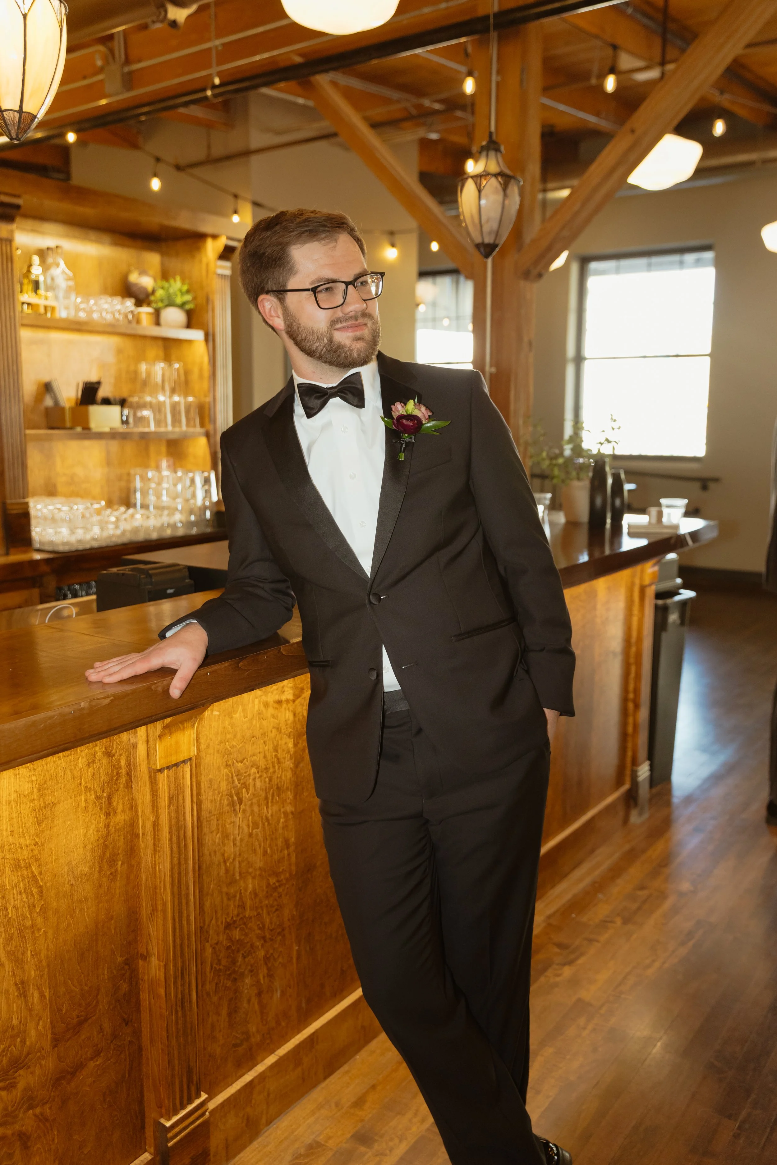 SFP_PaulsonWed_6_Bay+Gmen_39.jpg