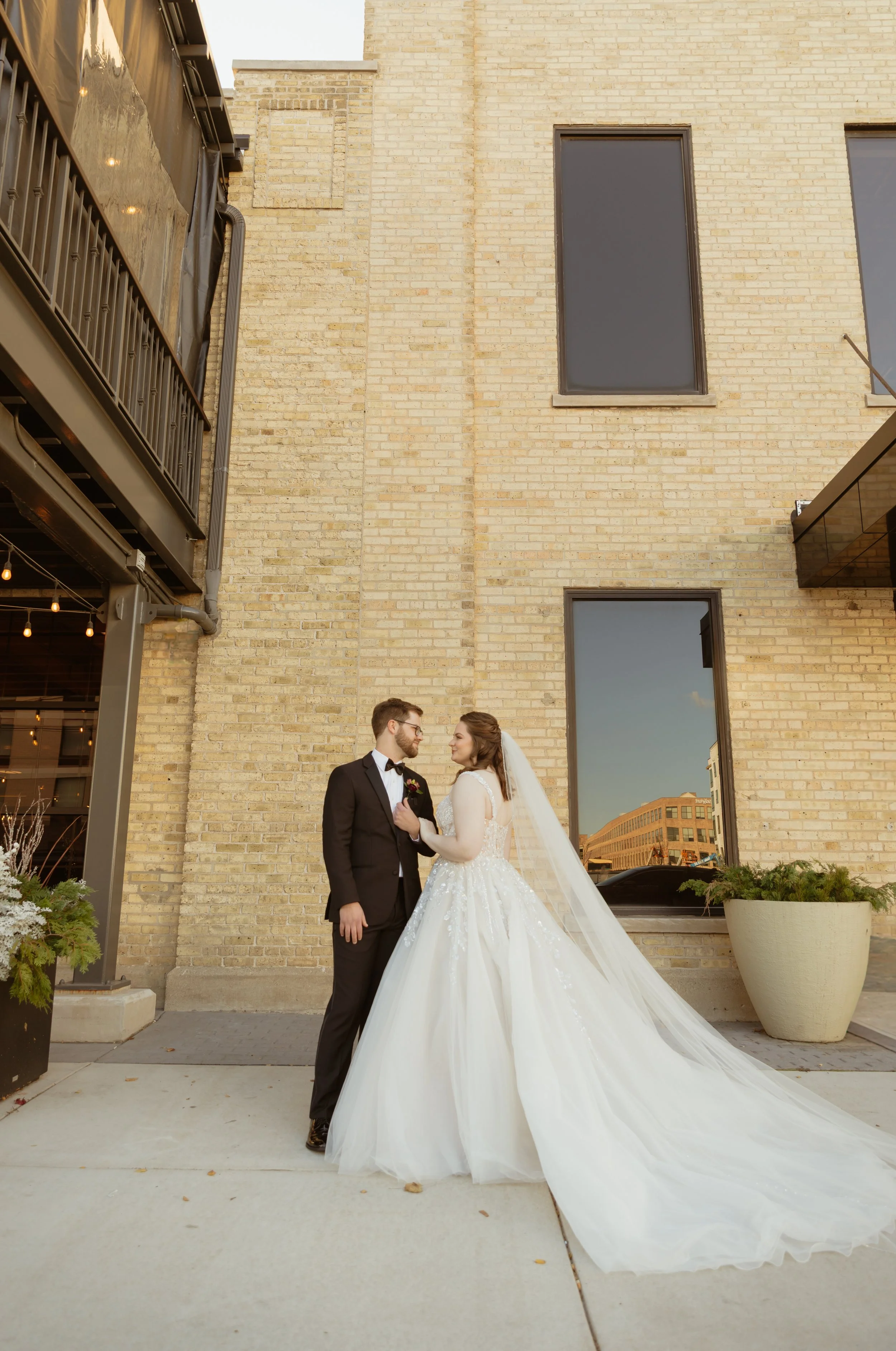 SFP_PaulsonWed_8_Britt+Bay_15.jpg
