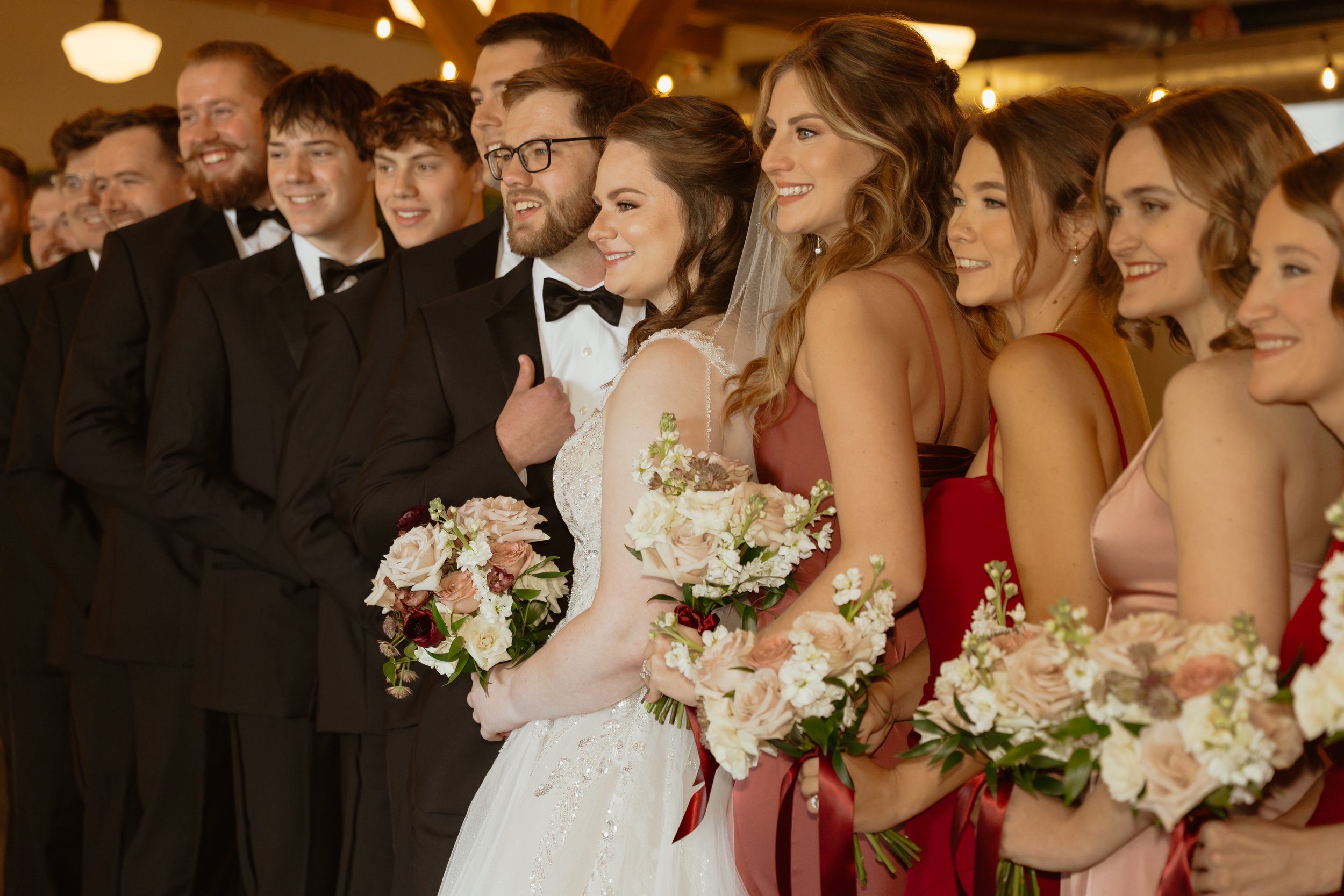 SFP_PaulsonWed_9_WholeWedPart_08.jpg