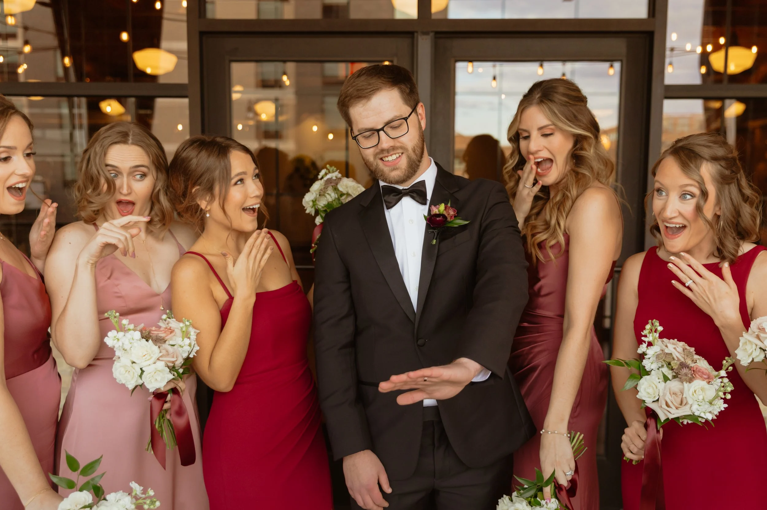 SFP_PaulsonWed_9_WholeWedPart_27-Edit.jpg