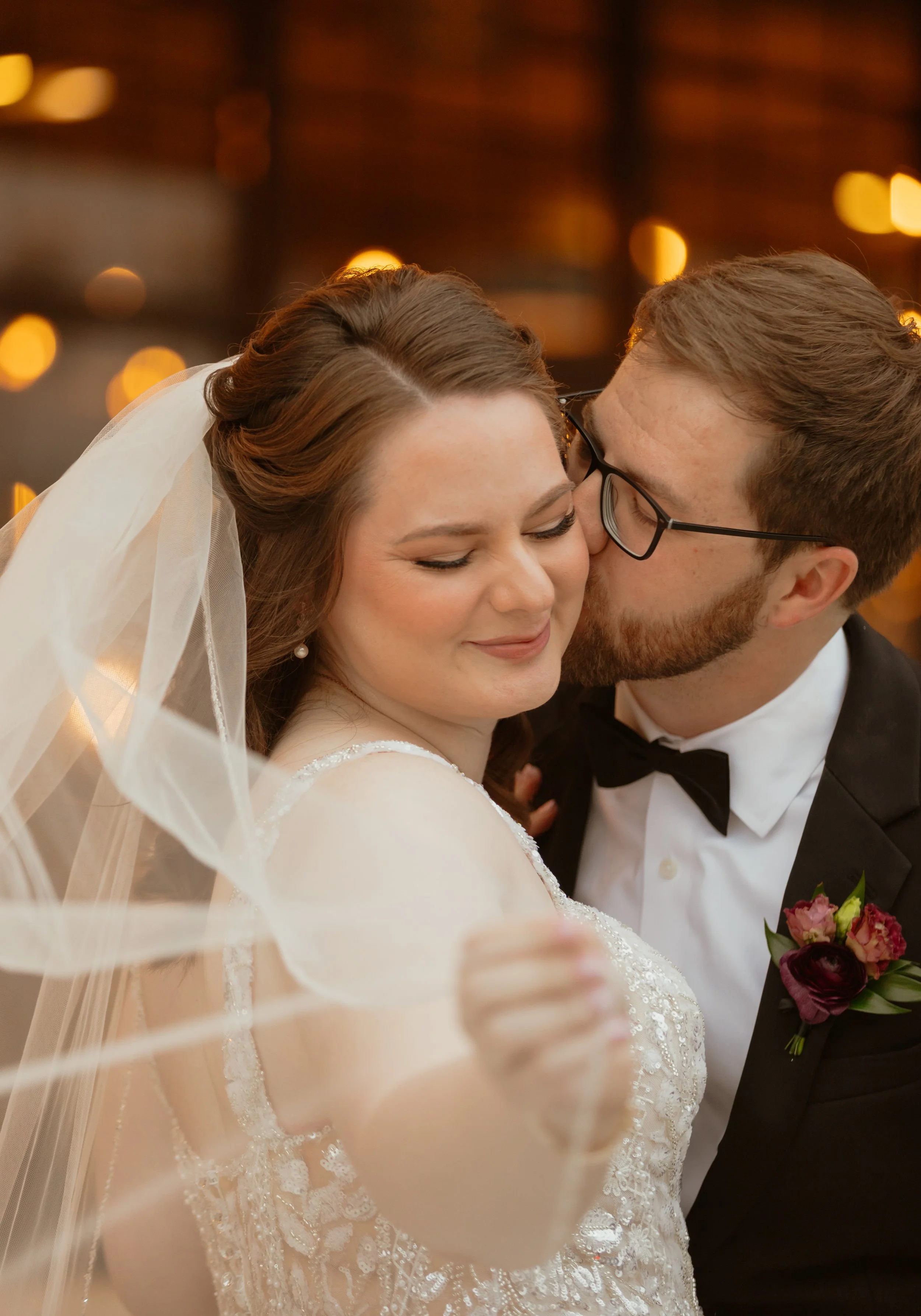 SFP_PaulsonWed_11_Bee+BayPtII_06.jpg