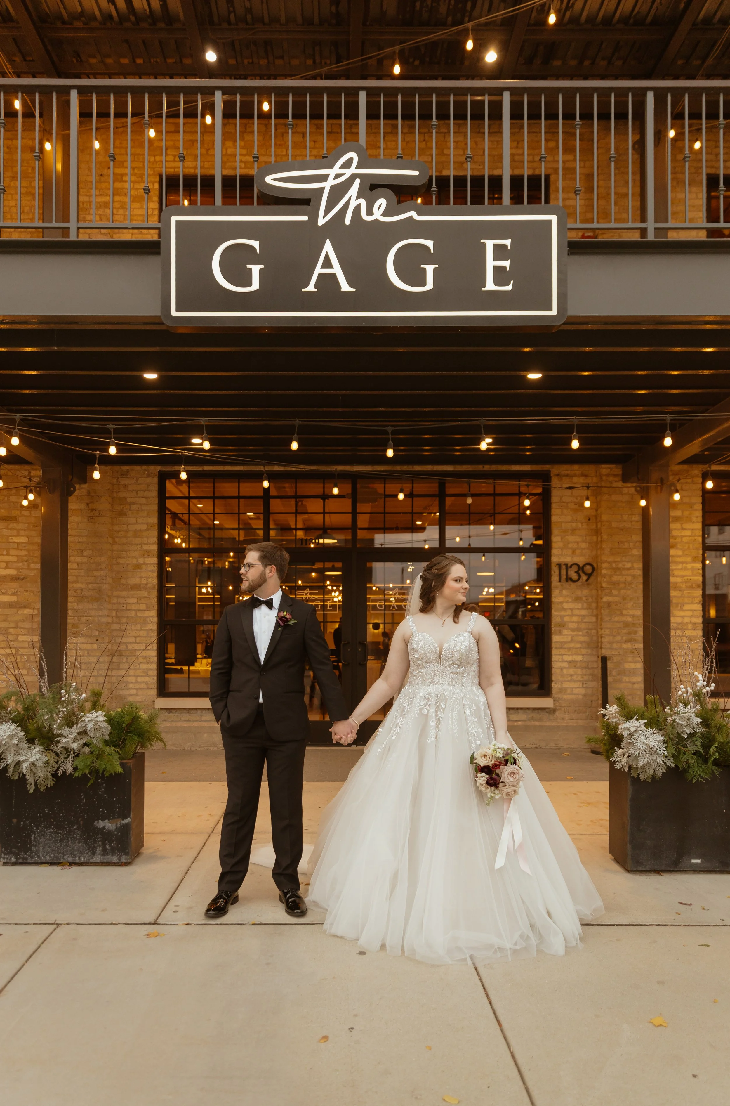 SFP_PaulsonWed_11_Bee+BayPtII_21.jpg