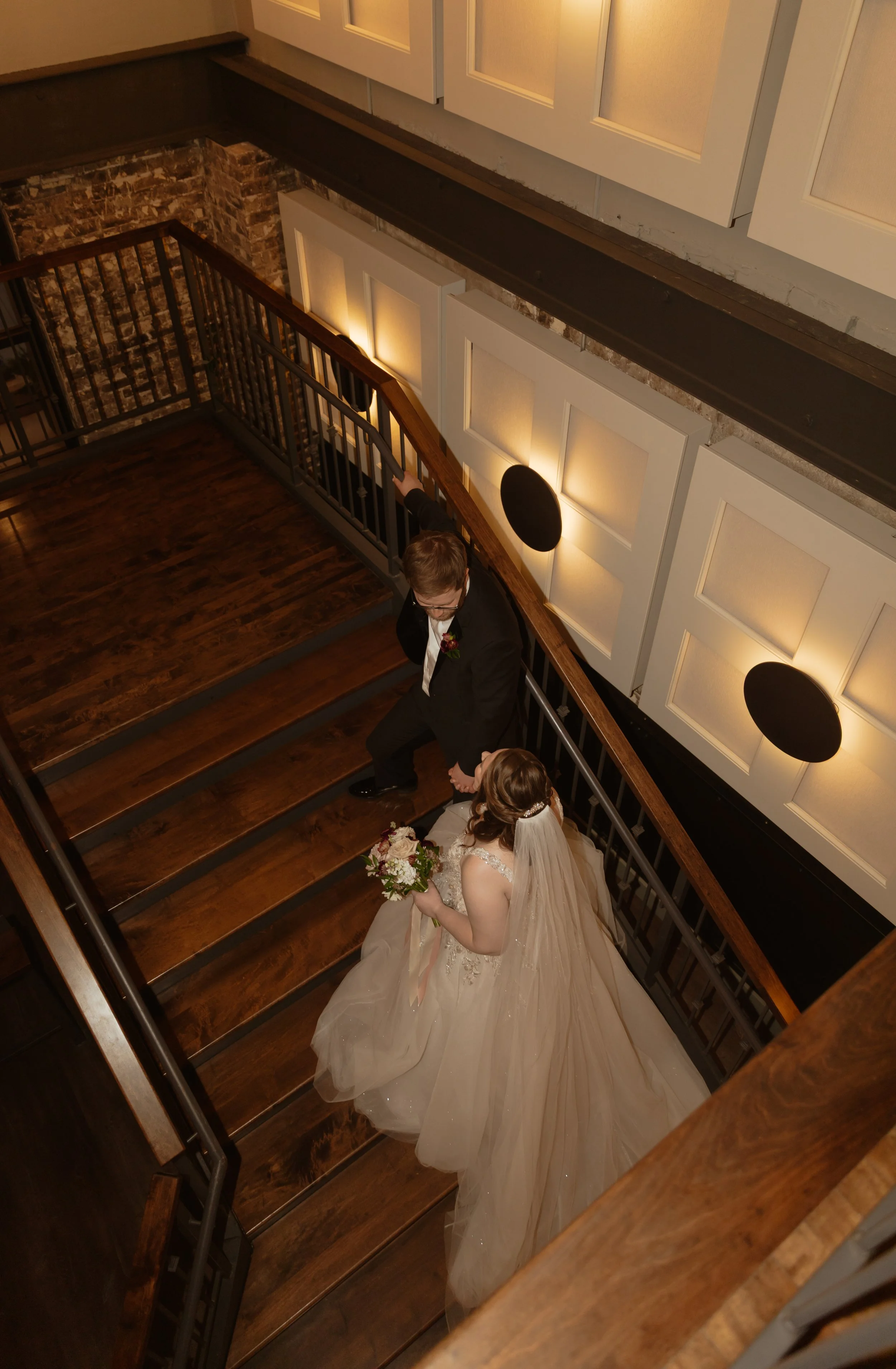 SFP_PaulsonWed_11_Bee+BayPtII_61.jpg