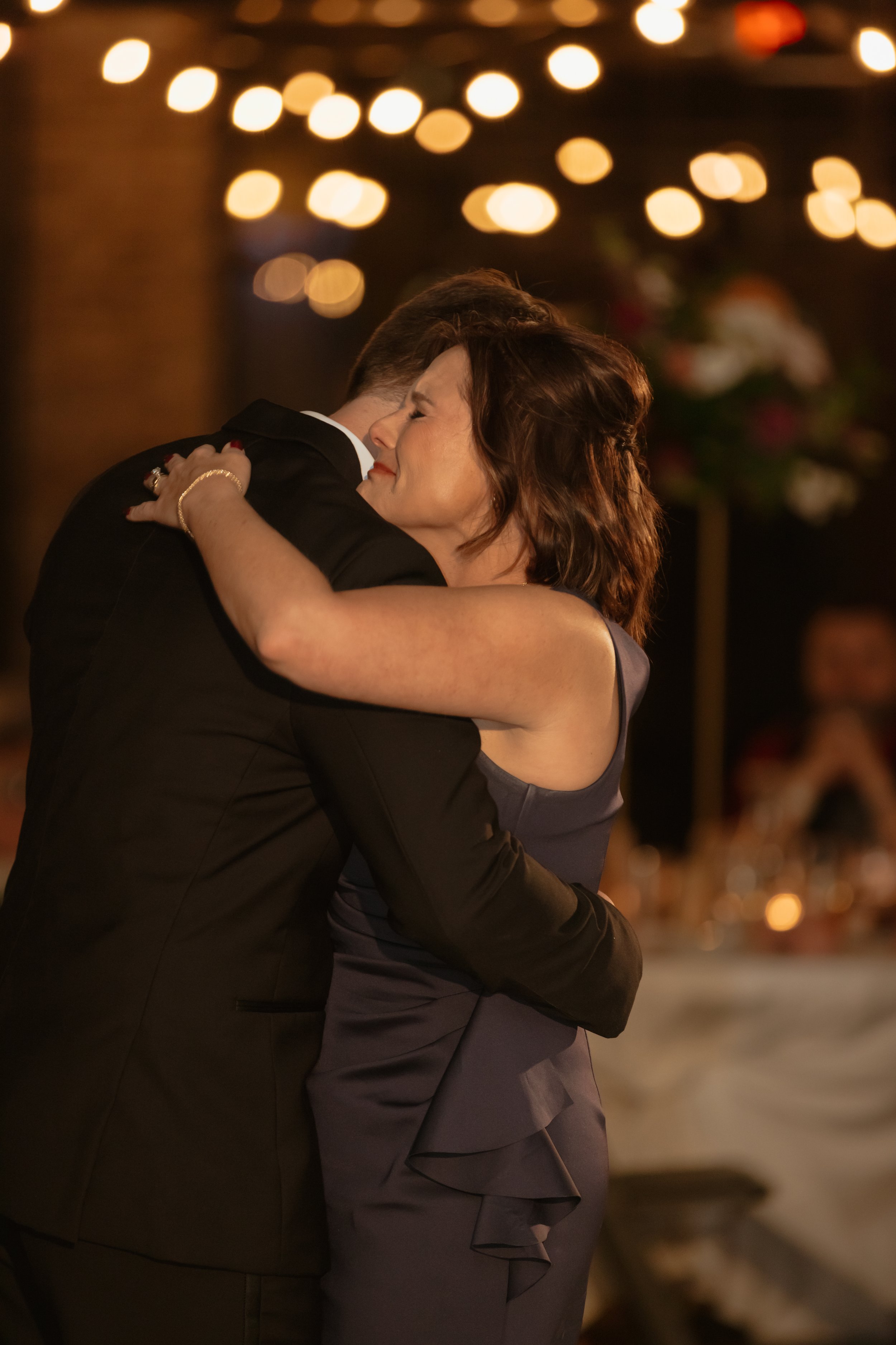 SFP_PaulsonWed_17_FD_32.jpg