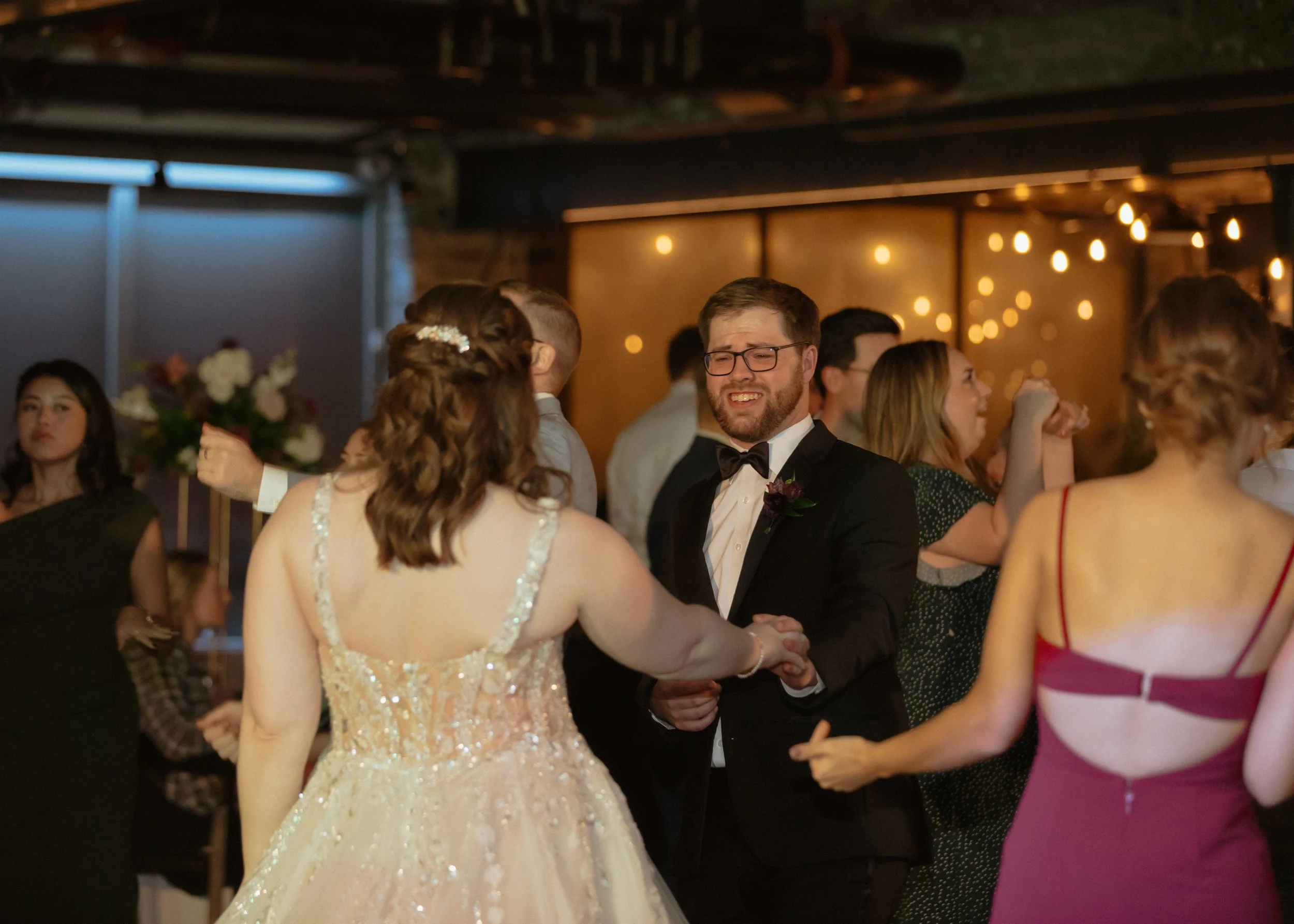 SFP_PaulsonWed_18_Dancing_012.jpg