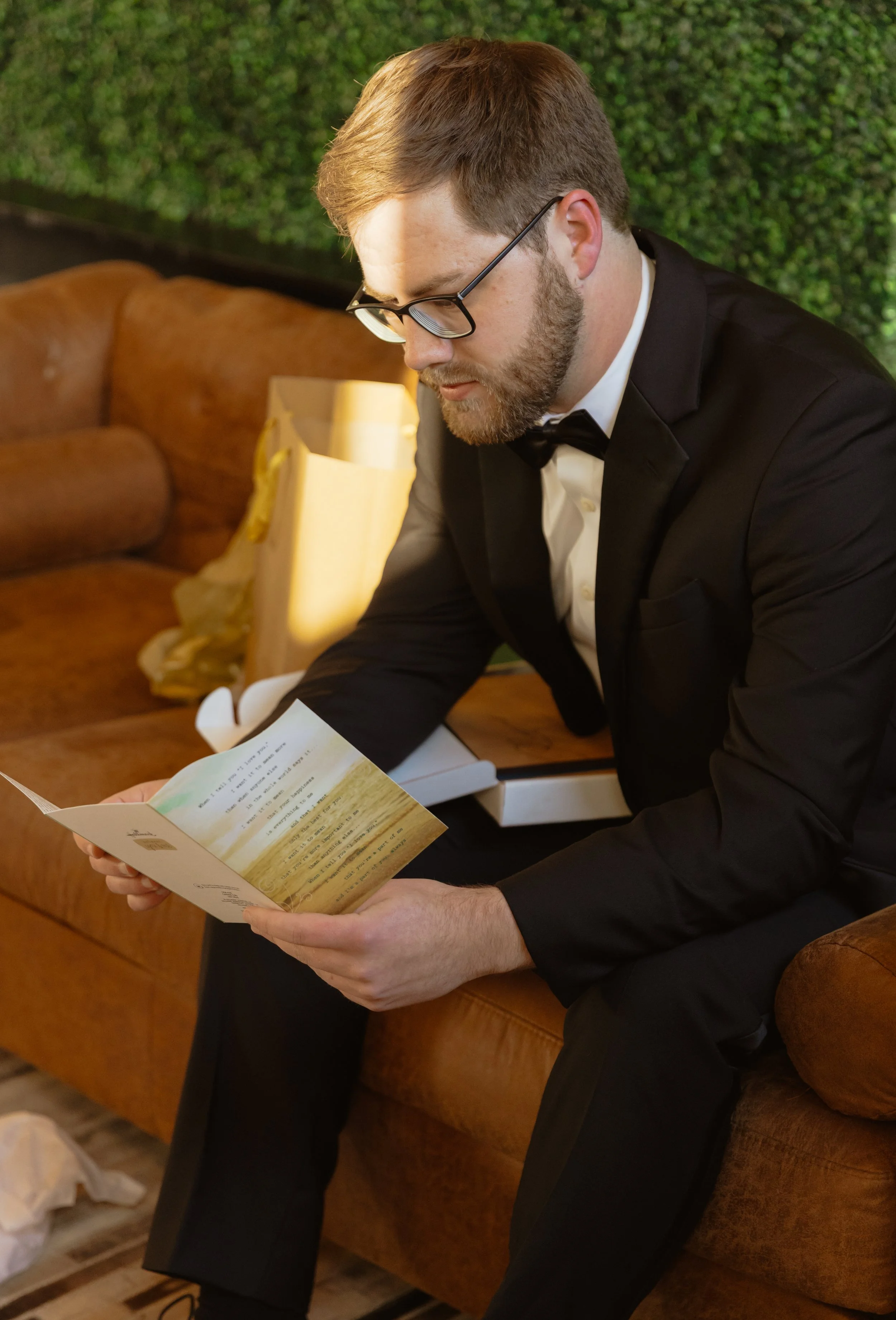 SFP_PaulsonWed_4_GuysGR_57.jpg