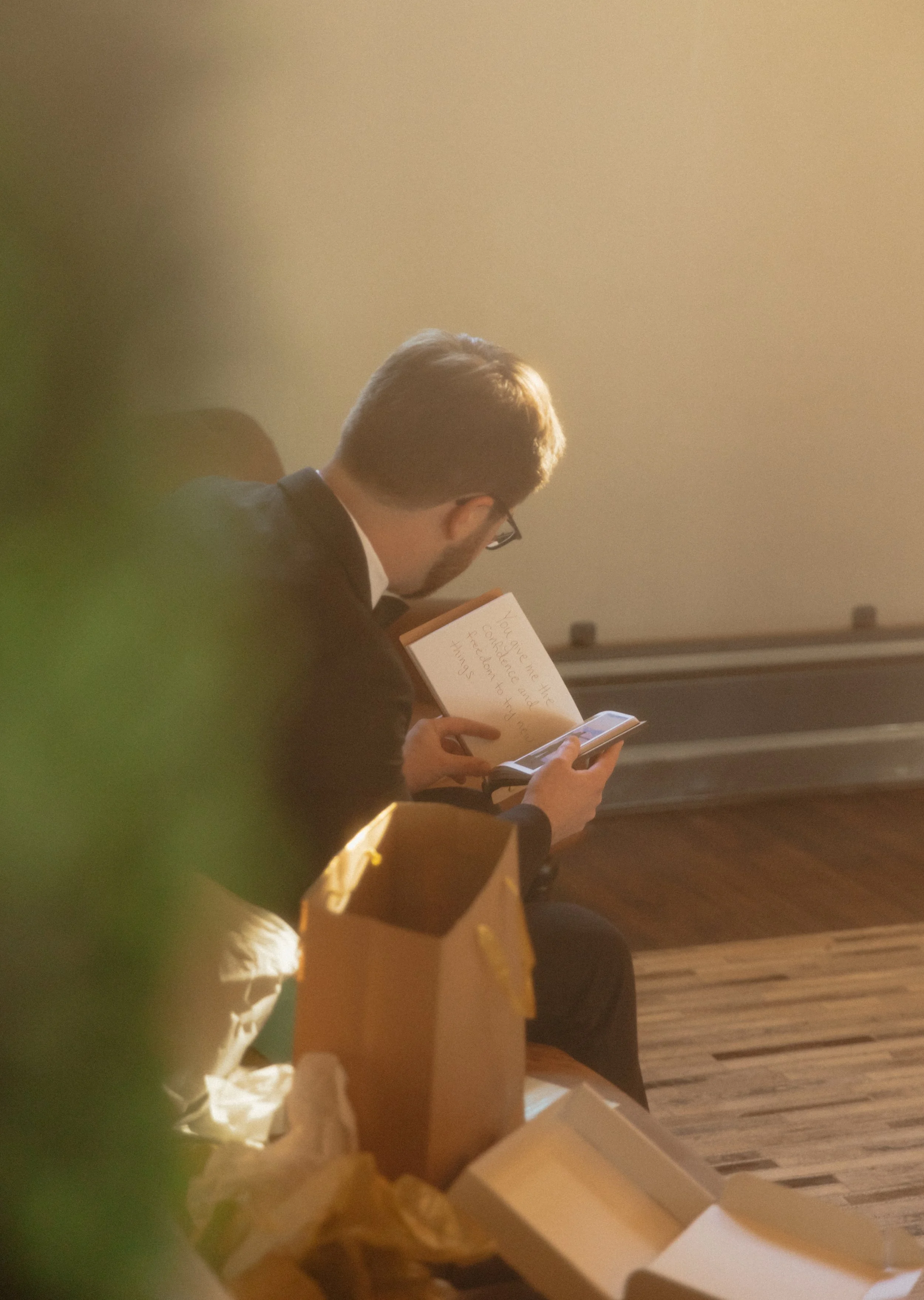 SFP_PaulsonWed_4_GuysGR_68.jpg