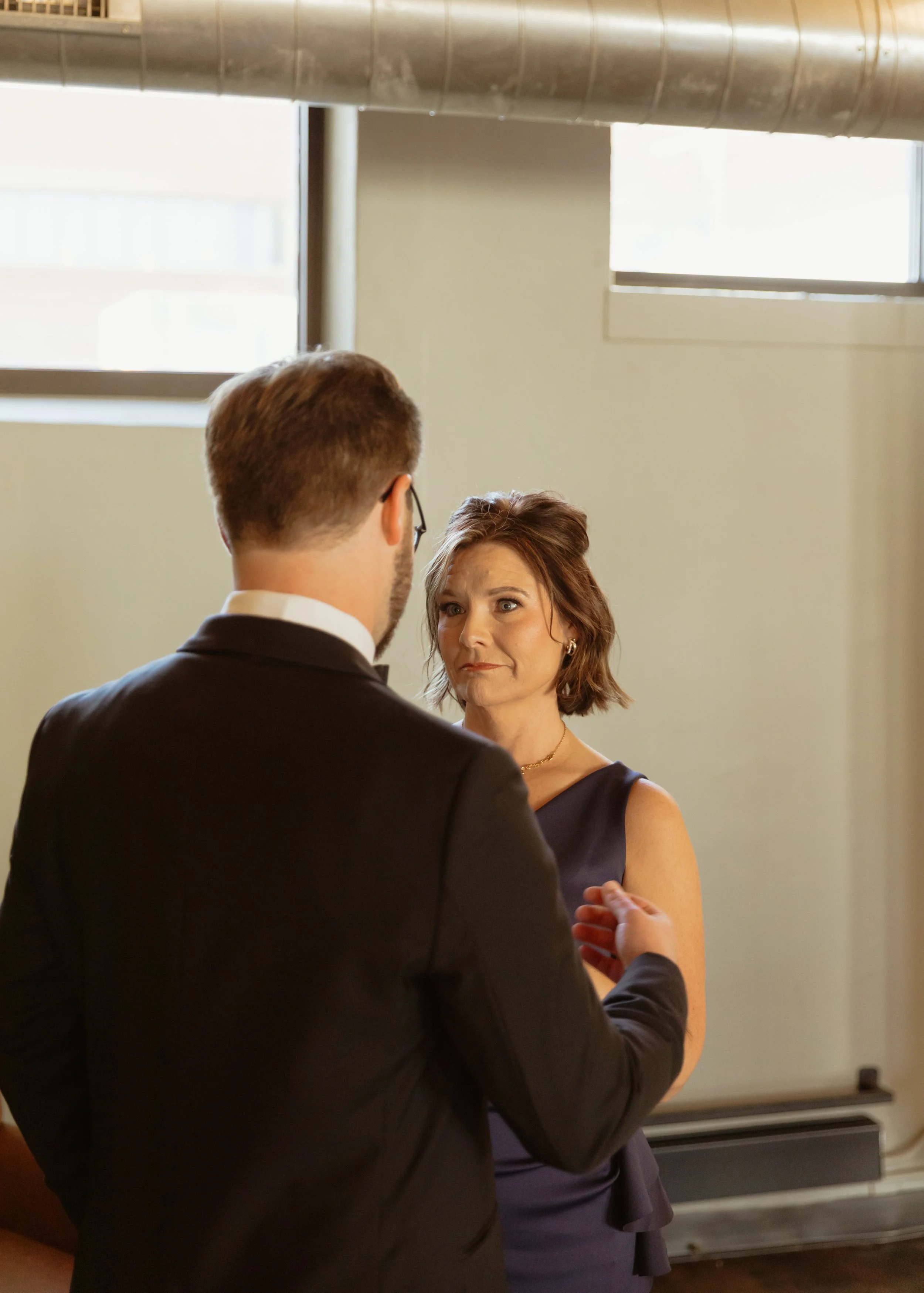 SFP_PaulsonWed_4_GuysGR_84.jpg