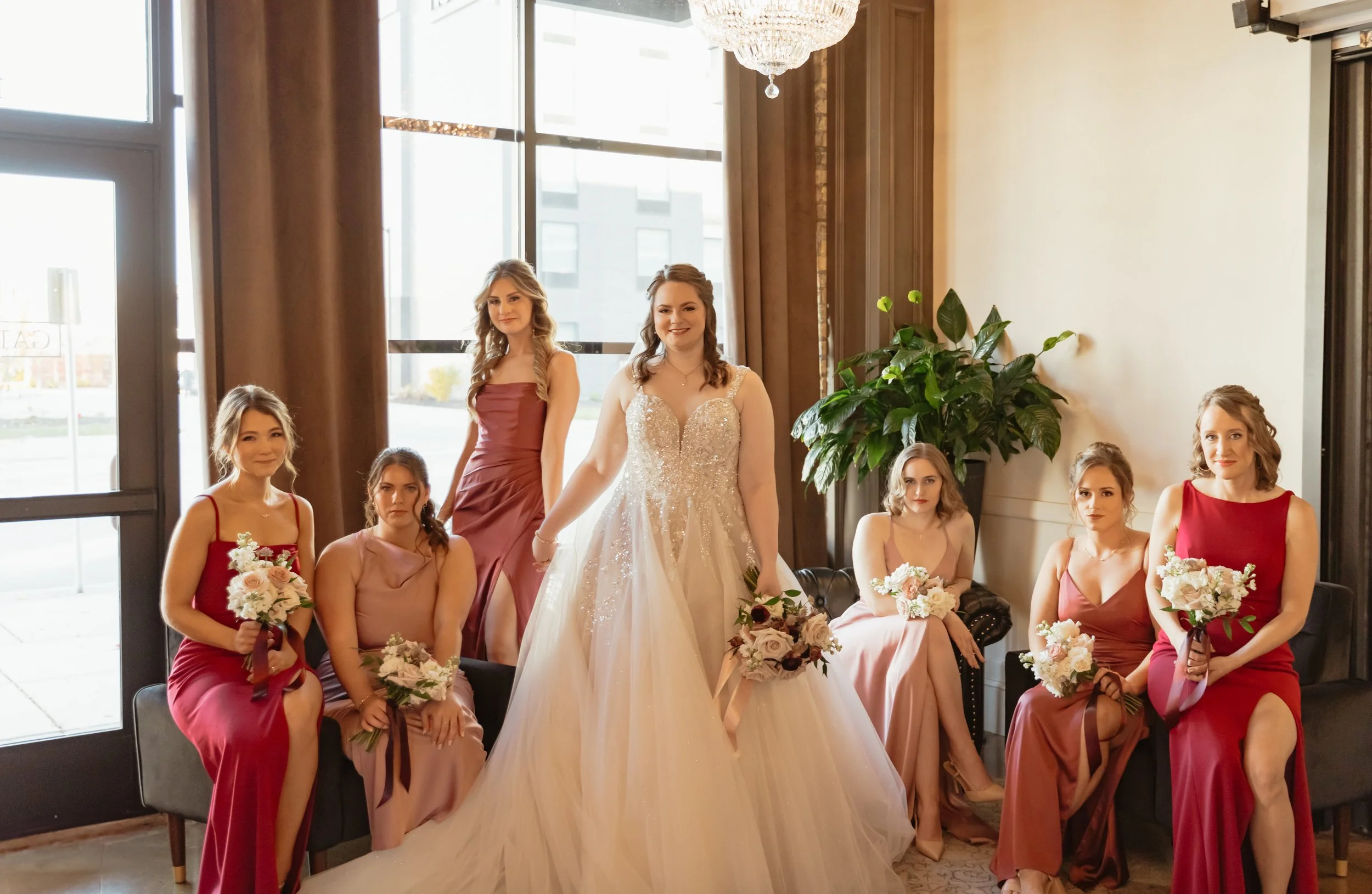 SFP_PaulsonWed_6_Bee+Bmds_02.jpg