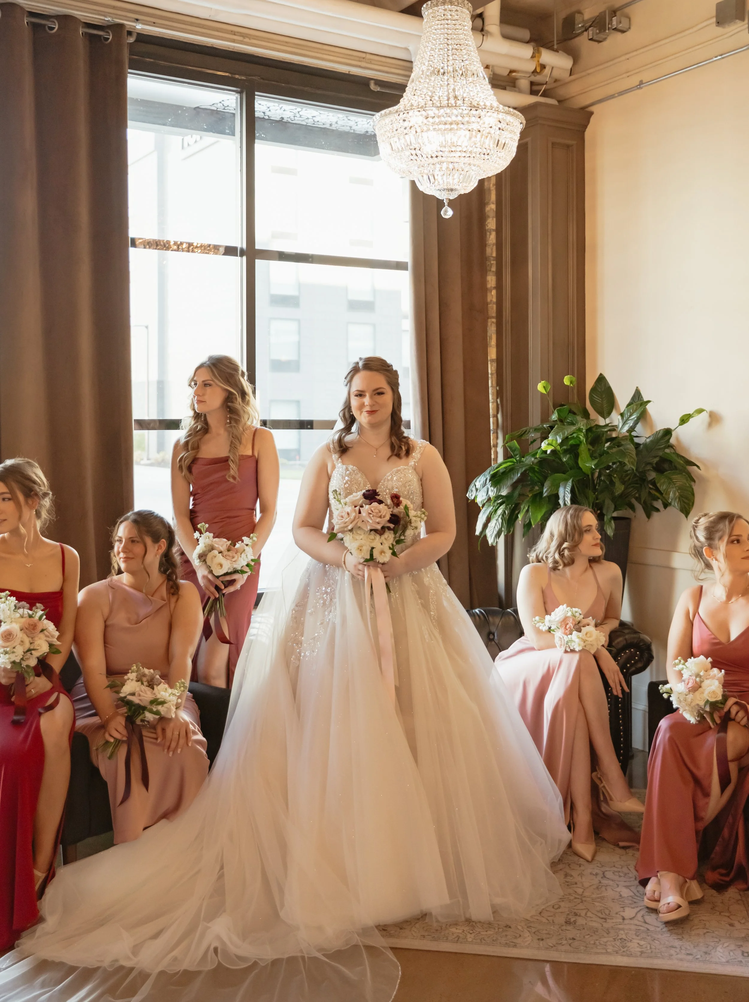 SFP_PaulsonWed_6_Bee+Bmds_06.jpg