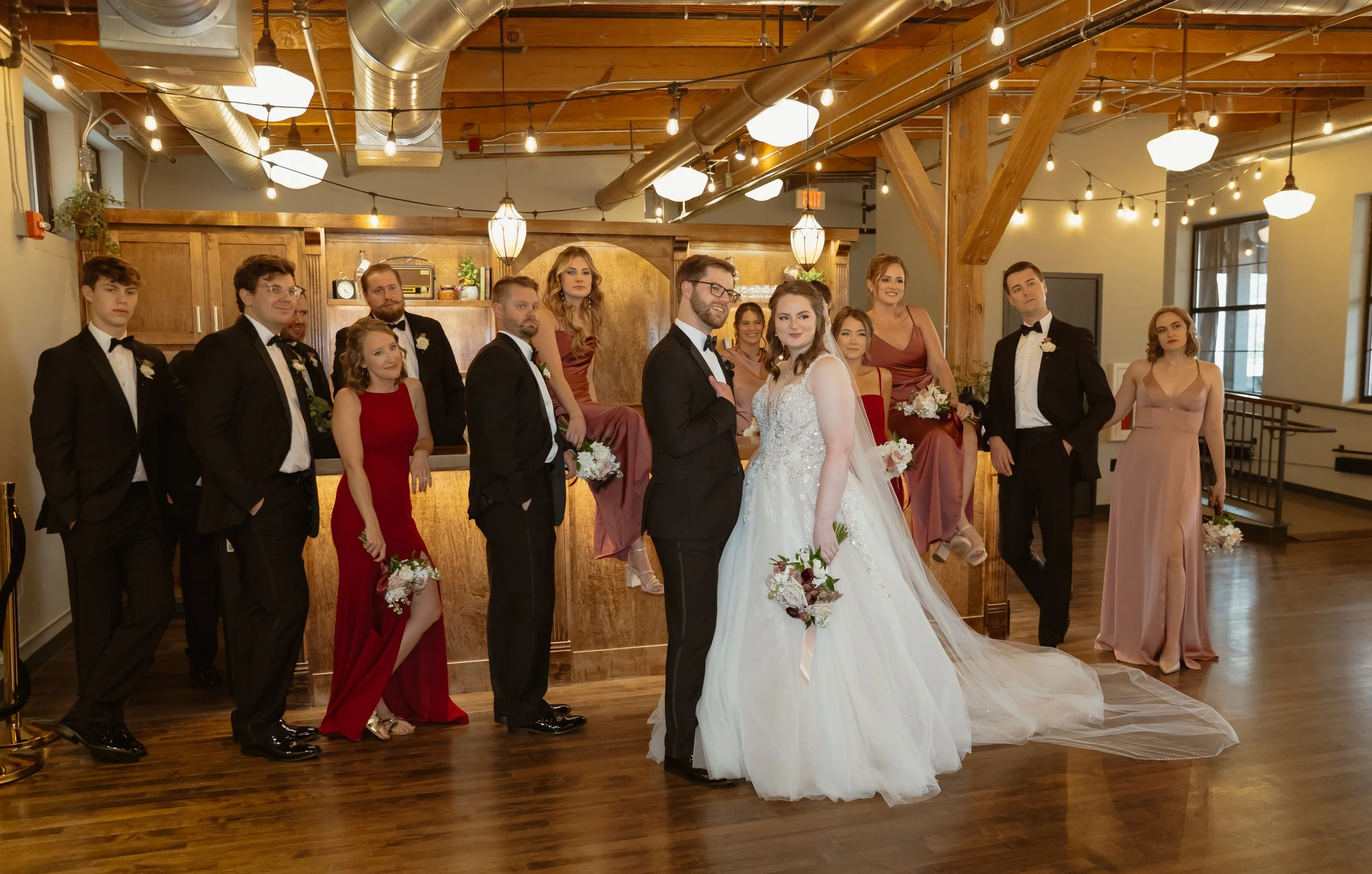 SFP_PaulsonWed_9_WholeWedPart_17.jpg