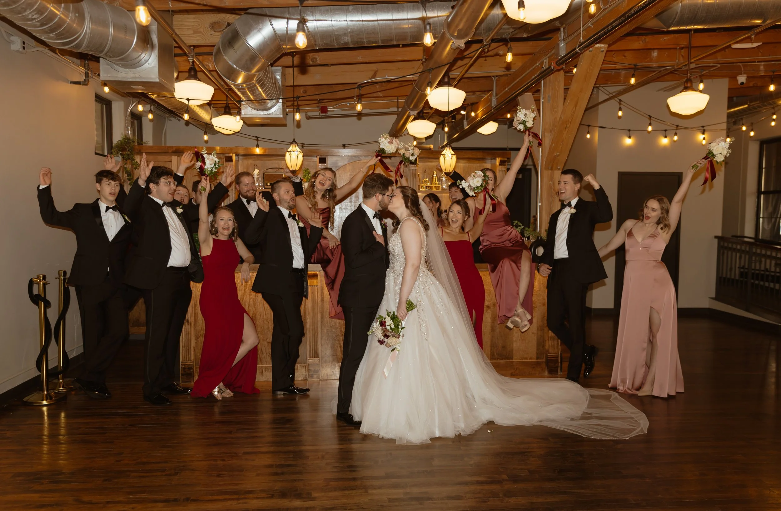 SFP_PaulsonWed_9_WholeWedPart_22.jpg