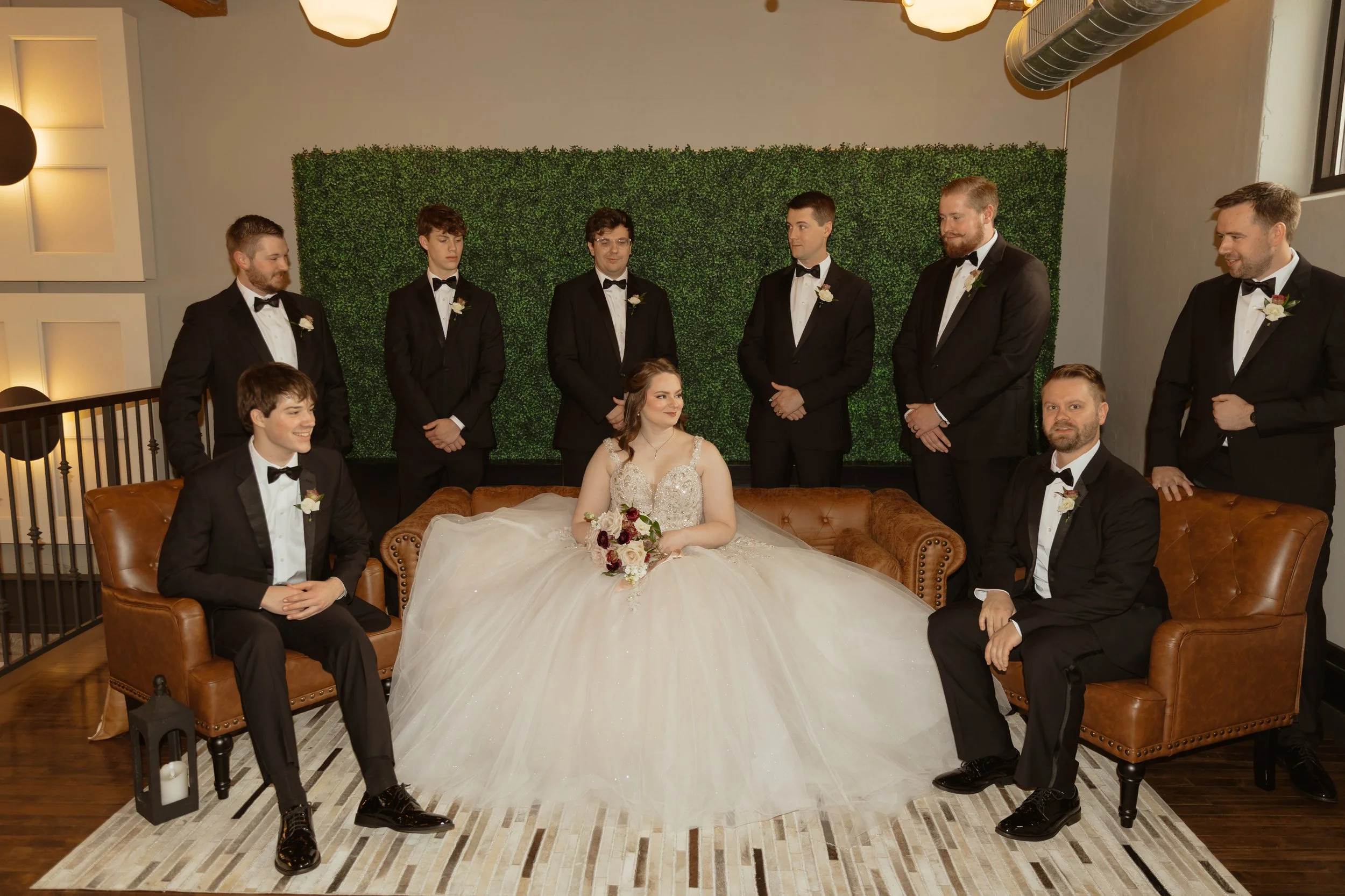 SFP_PaulsonWed_9_WholeWedPart_30.jpg