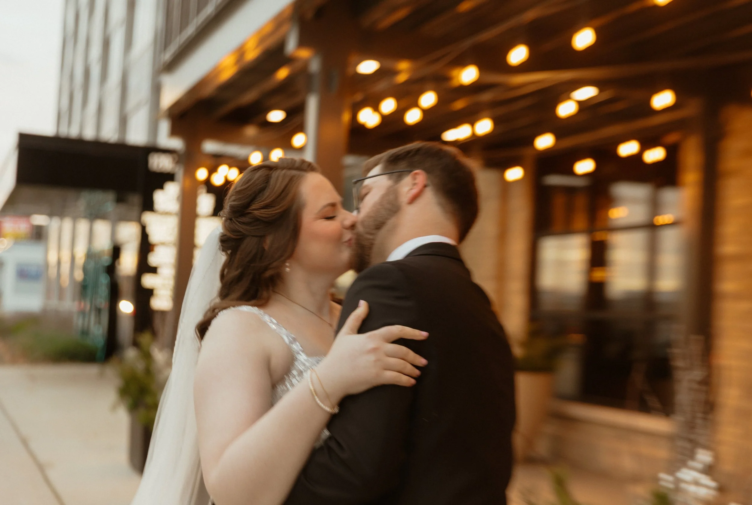 SFP_PaulsonWed_11_Bee+BayPtII_39.jpg