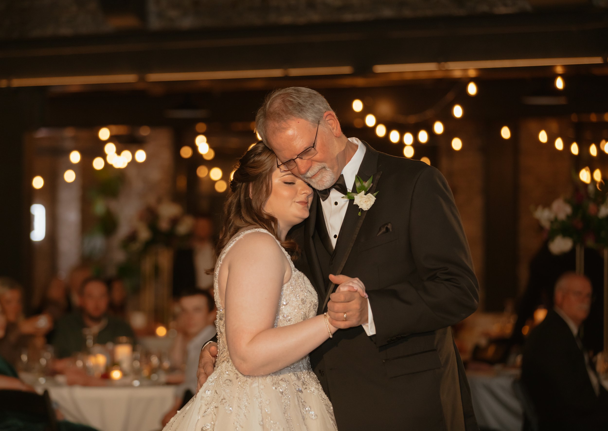 SFP_PaulsonWed_17_FD_16.jpg