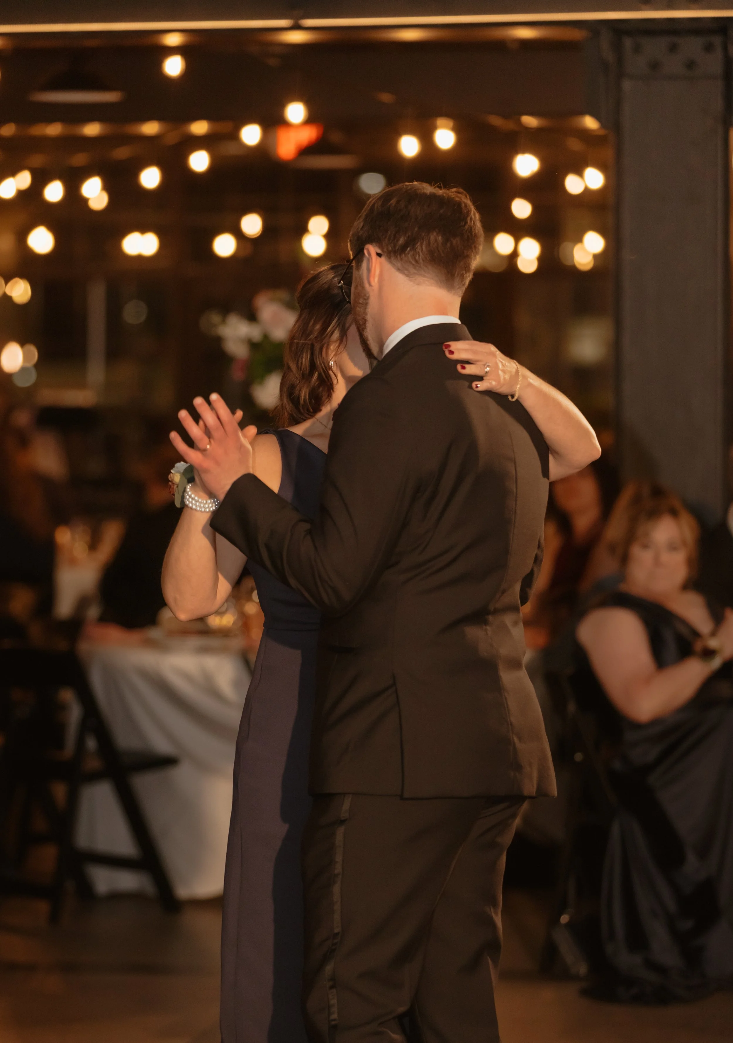 SFP_PaulsonWed_17_FD_27.jpg