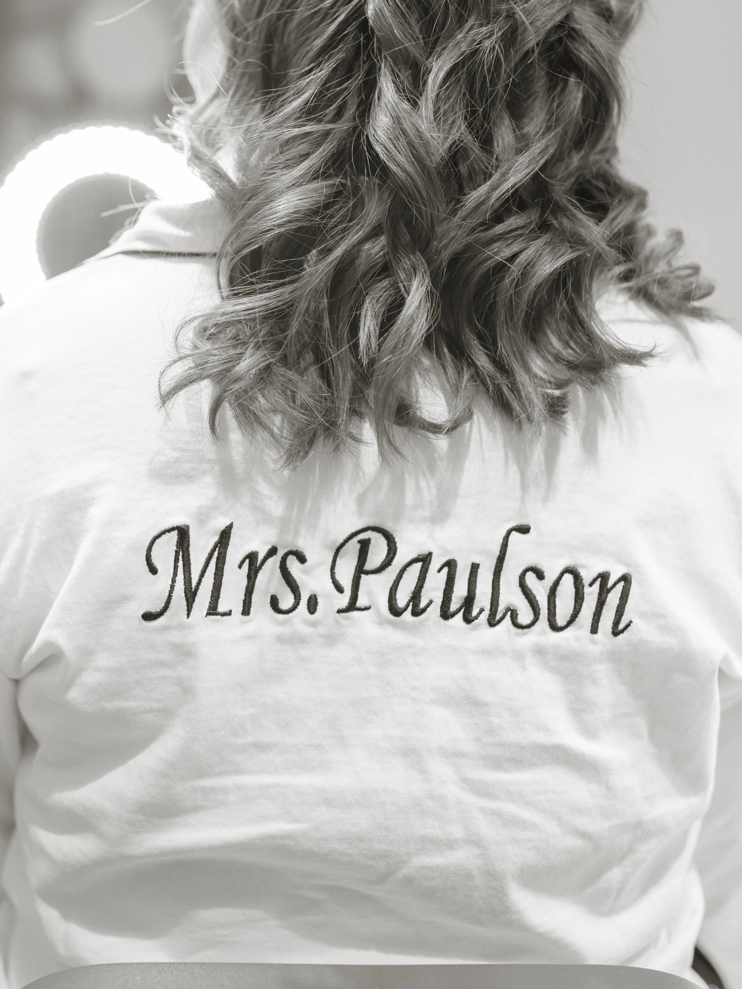 SFP_PaulsonWed_2_GalsGR_017.jpg