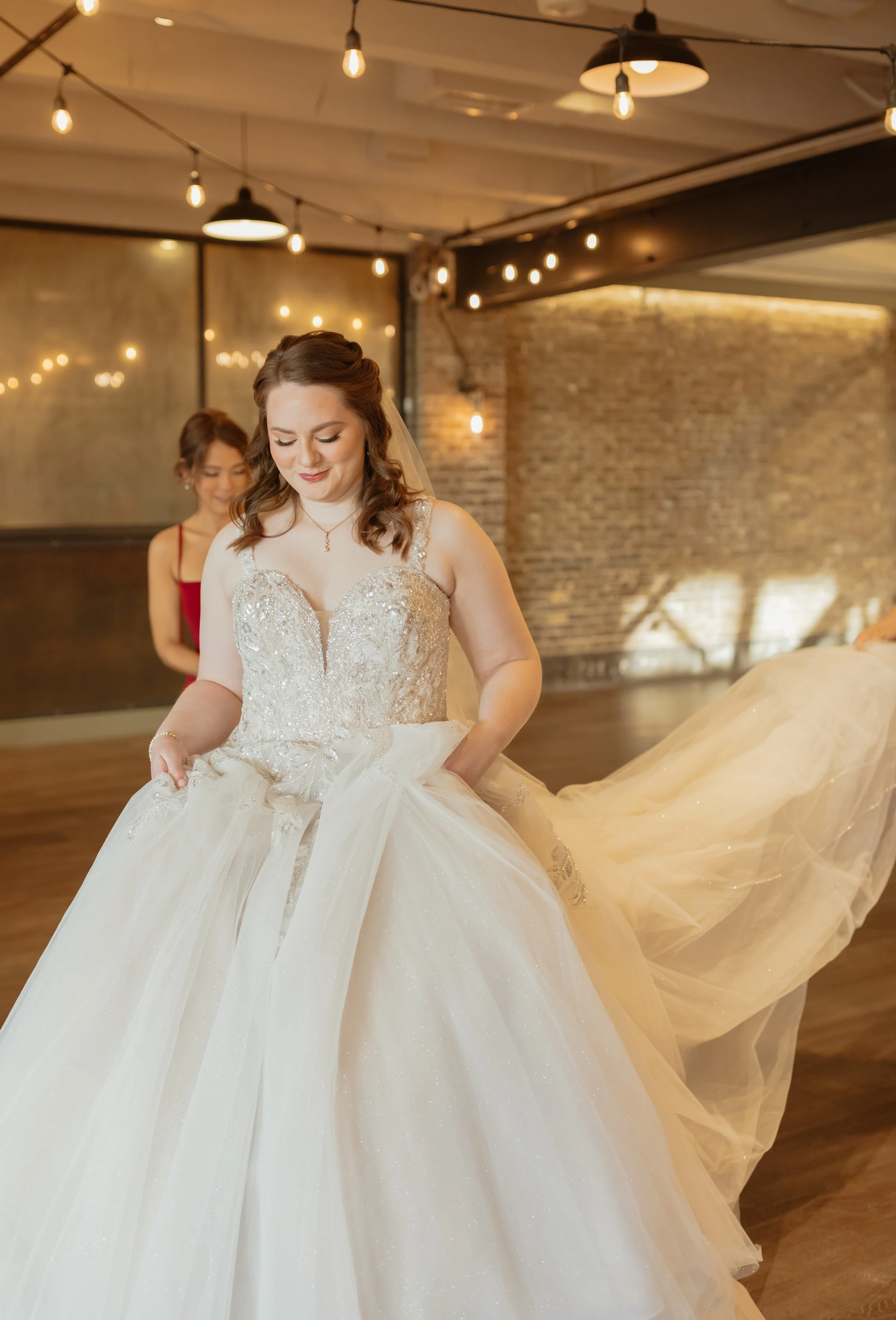 SFP_PaulsonWed_3_FOB FL_04.jpg