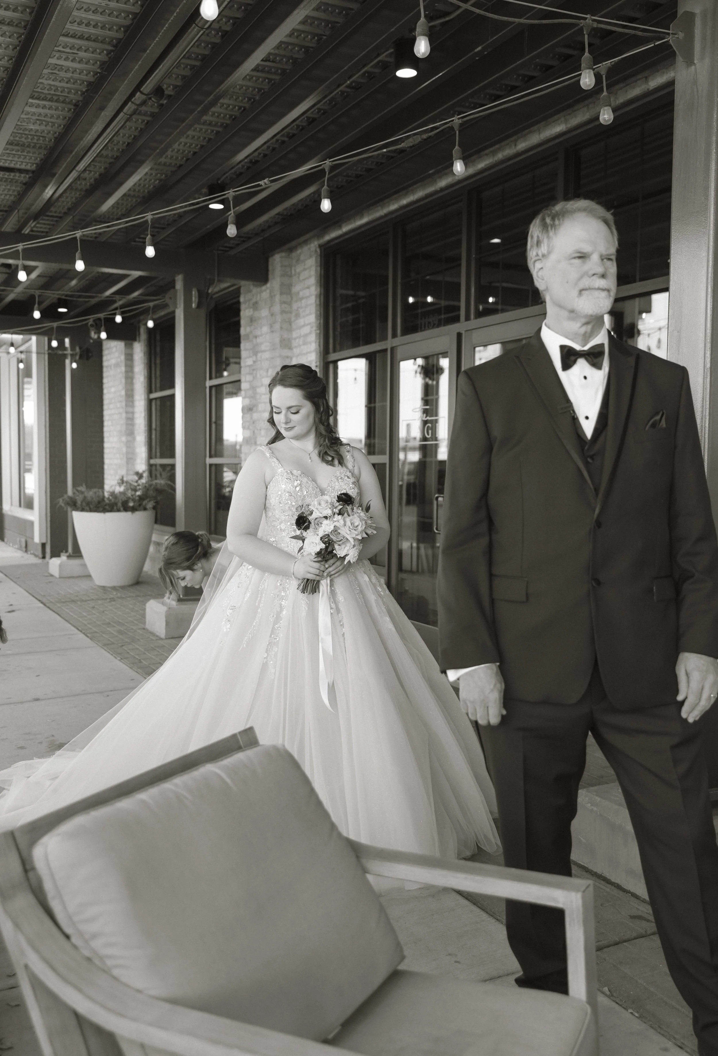 SFP_PaulsonWed_3_FOB FL_06-2.jpg