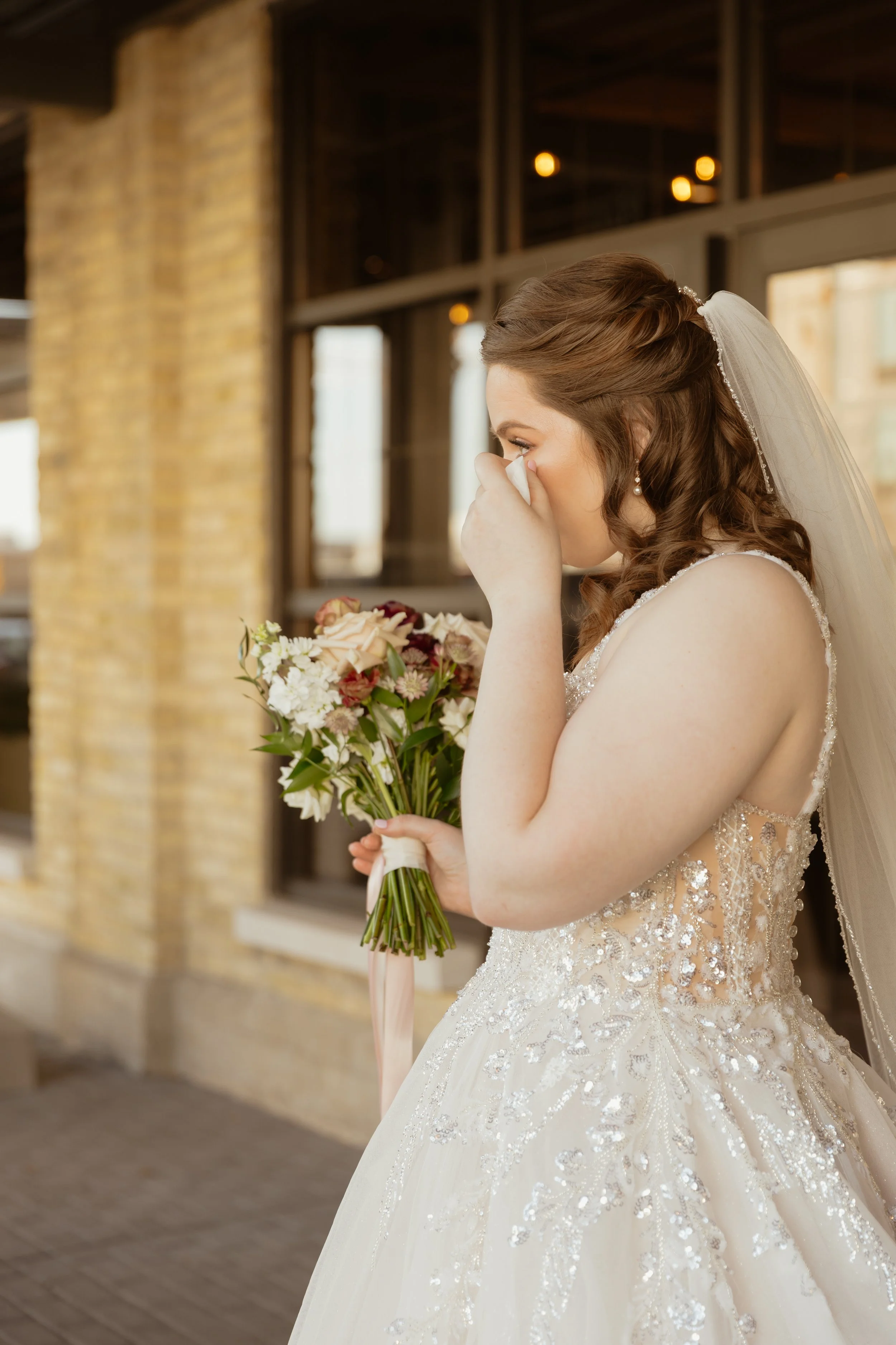 SFP_PaulsonWed_3_FOB FL_38.jpg