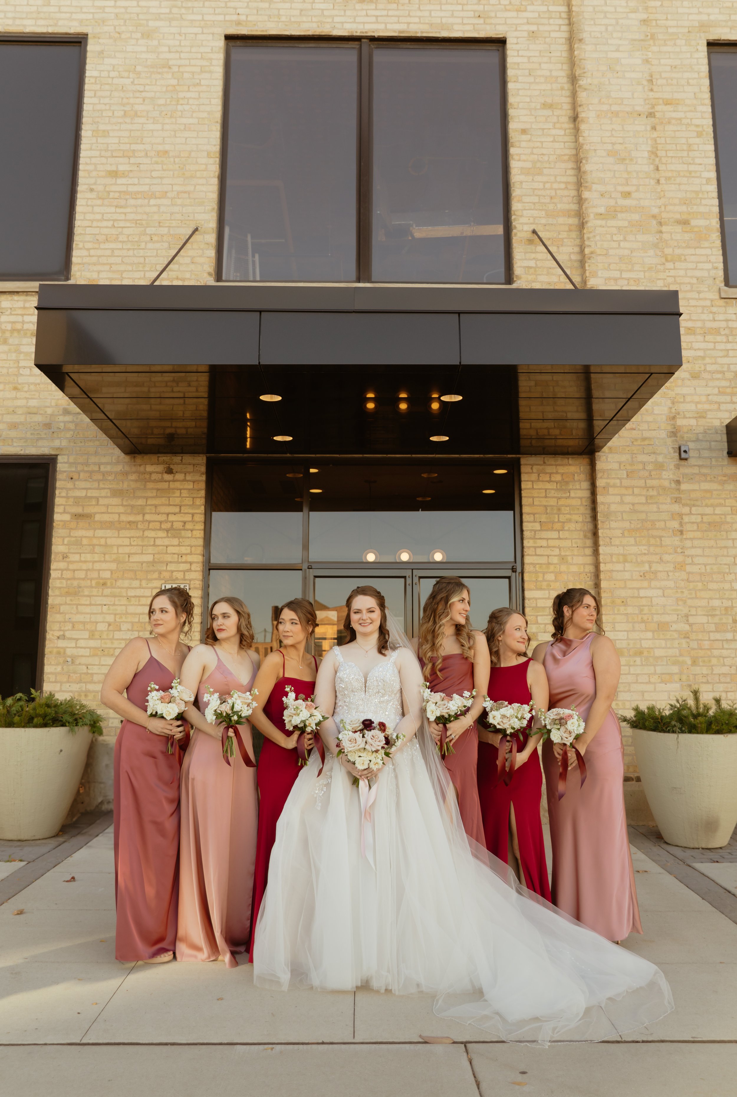 SFP_PaulsonWed_6_Bee+Bmds_32.jpg