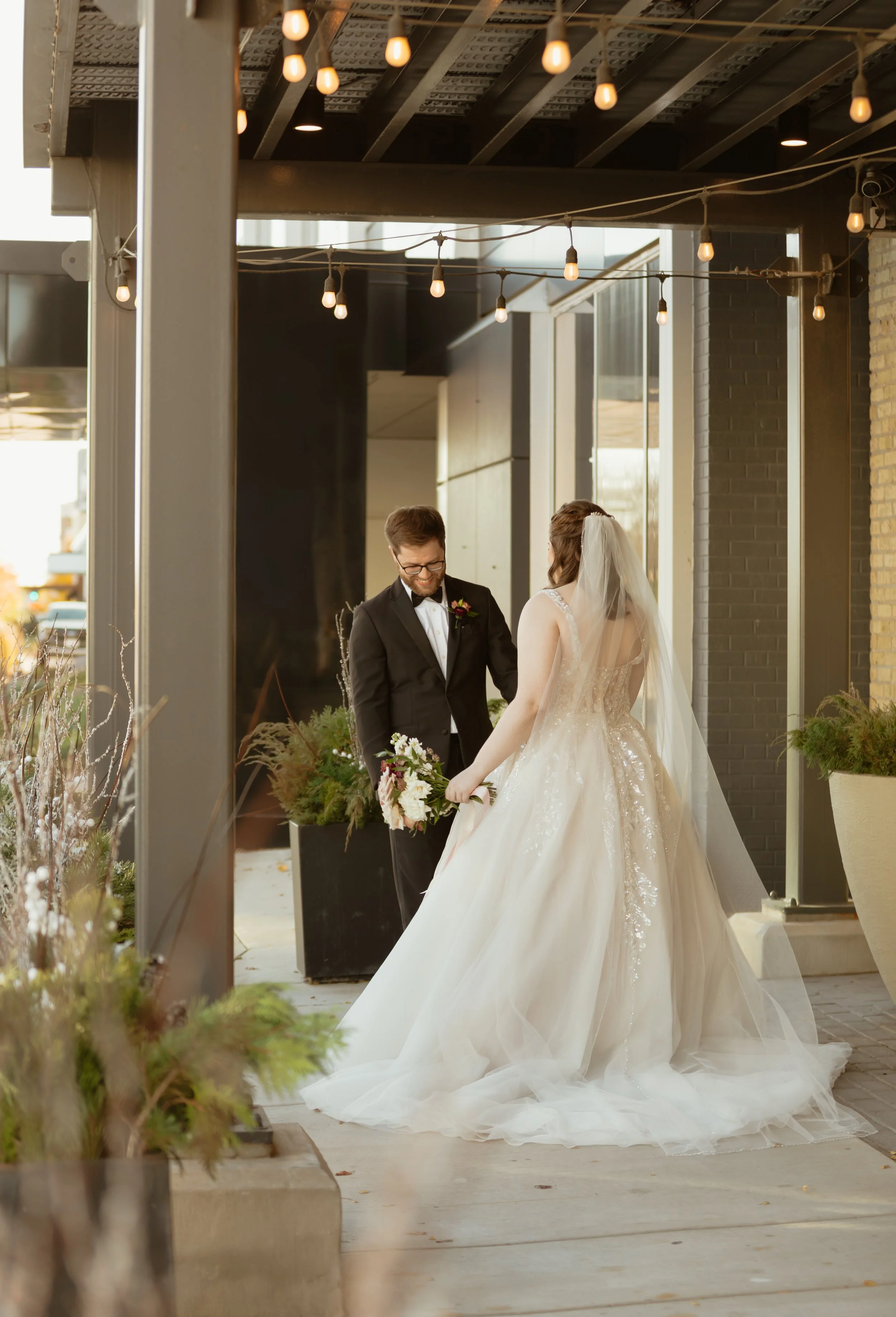 SFP_PaulsonWed_7_FL_25.jpg