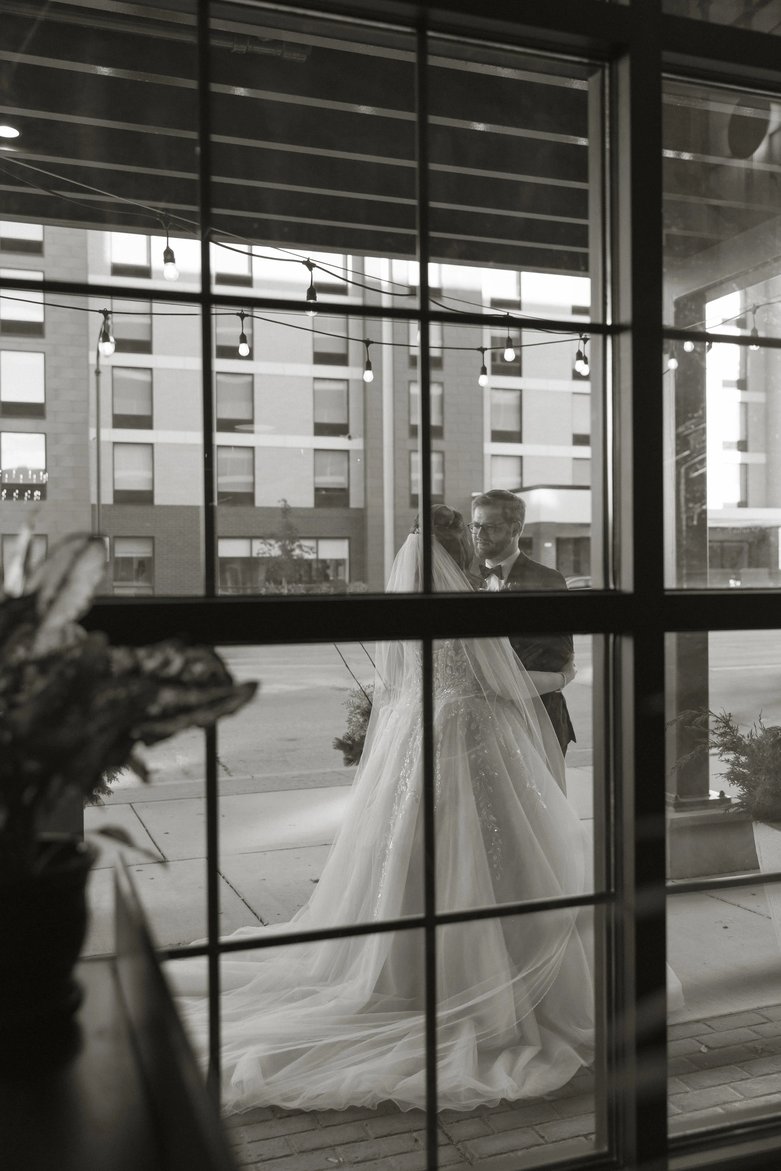 SFP_PaulsonWed_7_FL_31-2.jpg